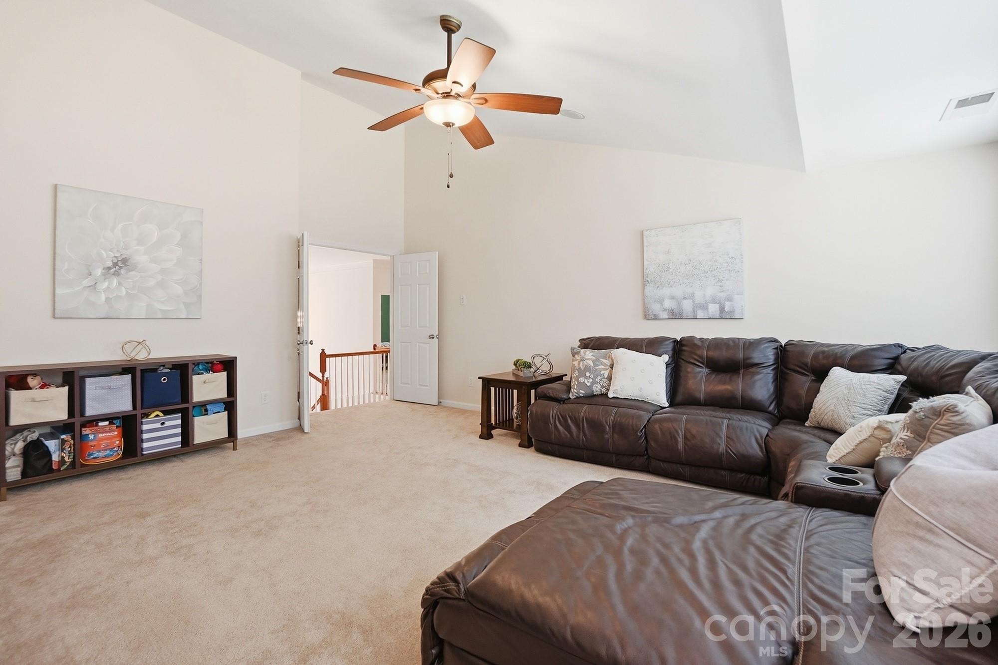 10706 Anglesey Court Charlotte NC 28278