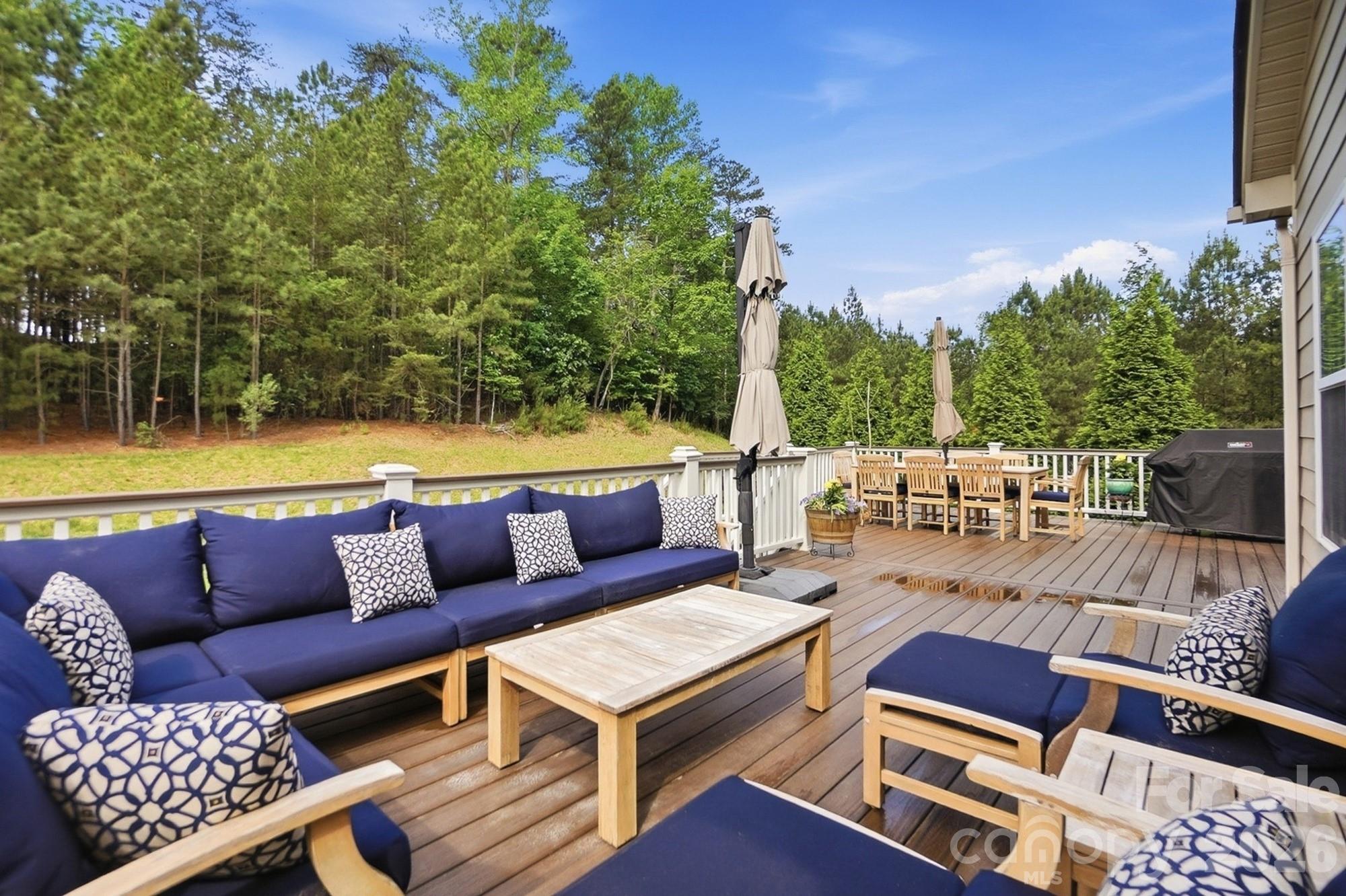 10706 Anglesey Court Charlotte NC 28278