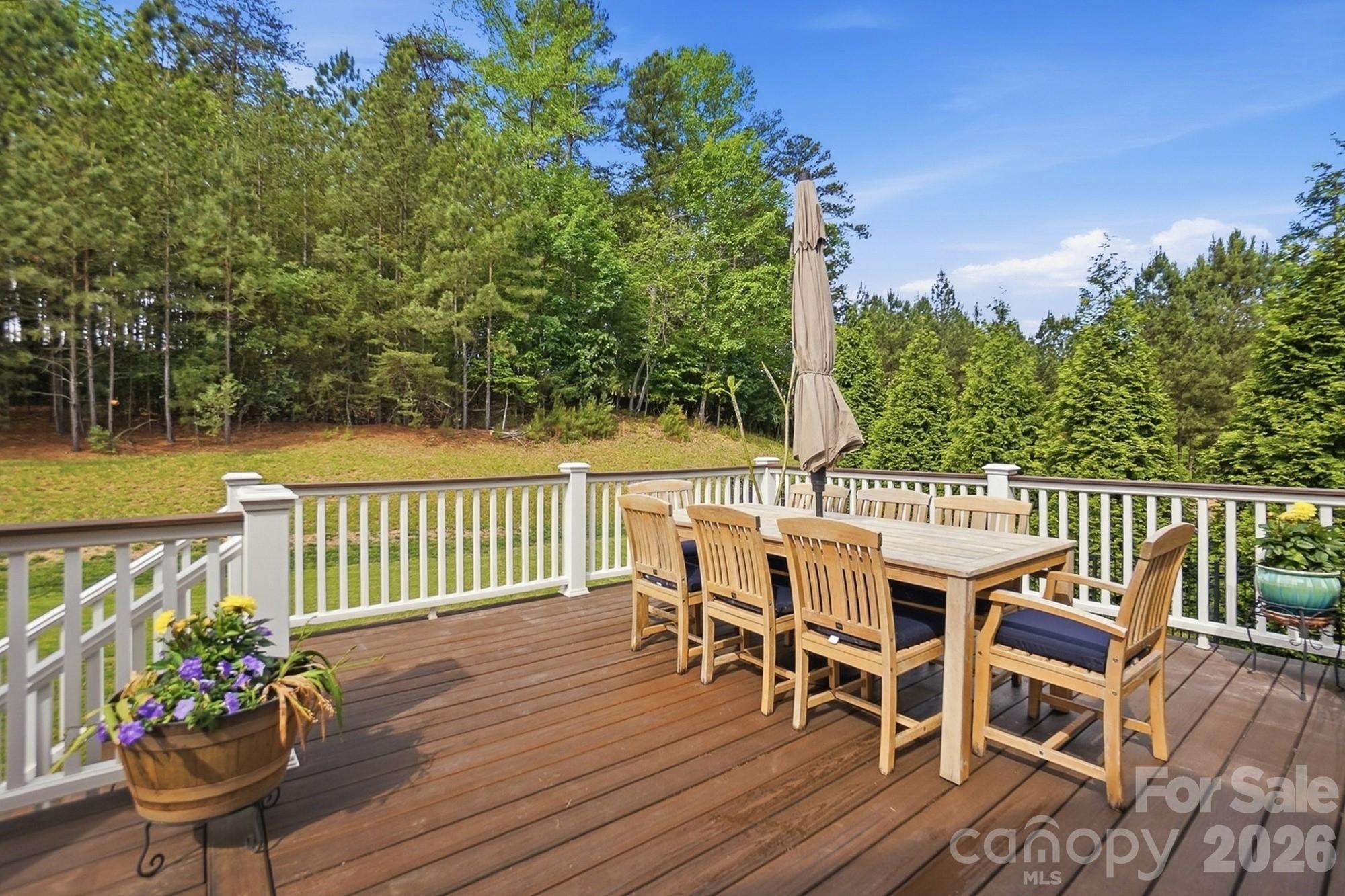 10706 Anglesey Court Charlotte NC 28278