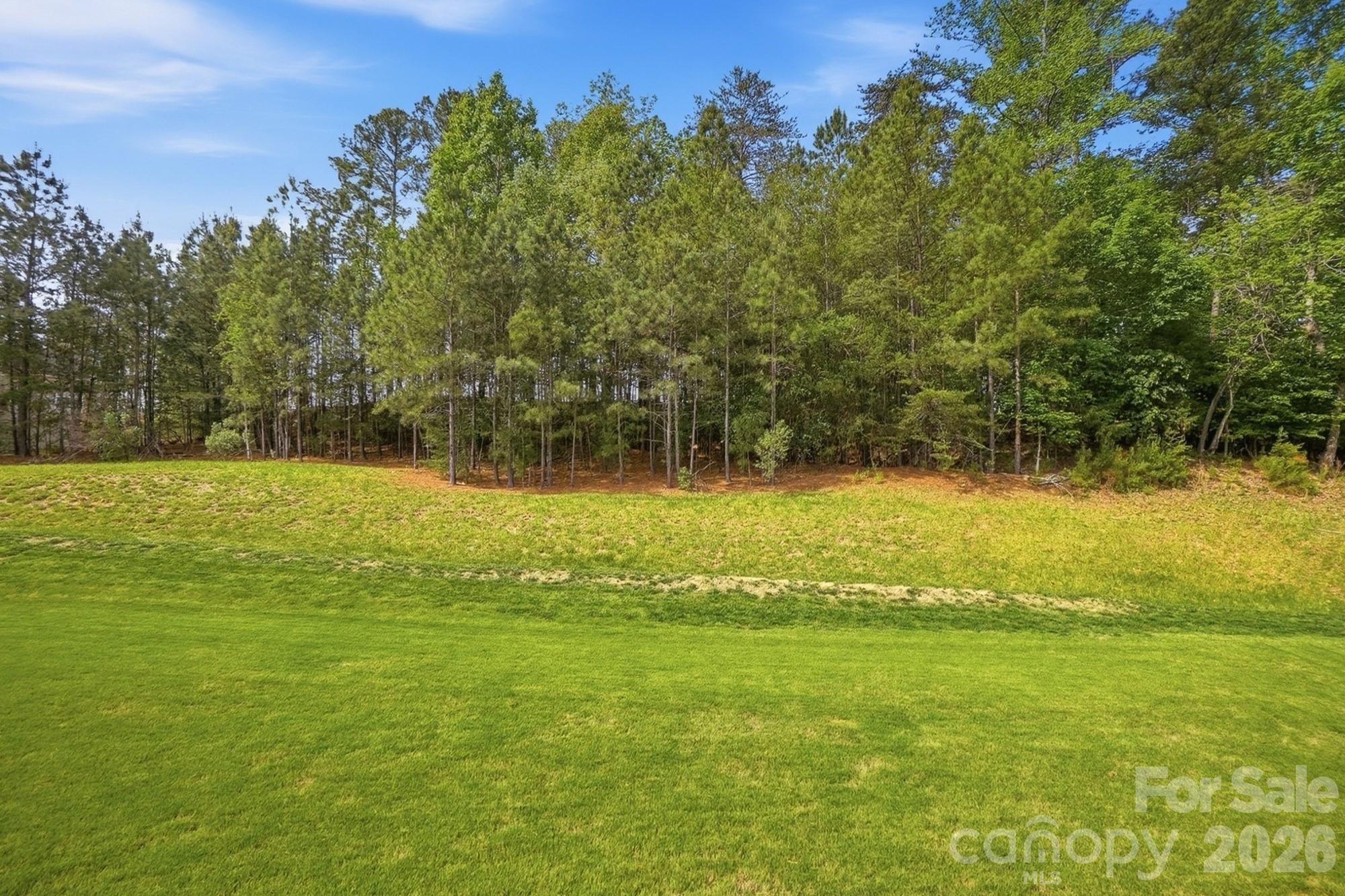 10706 Anglesey Court Charlotte NC 28278