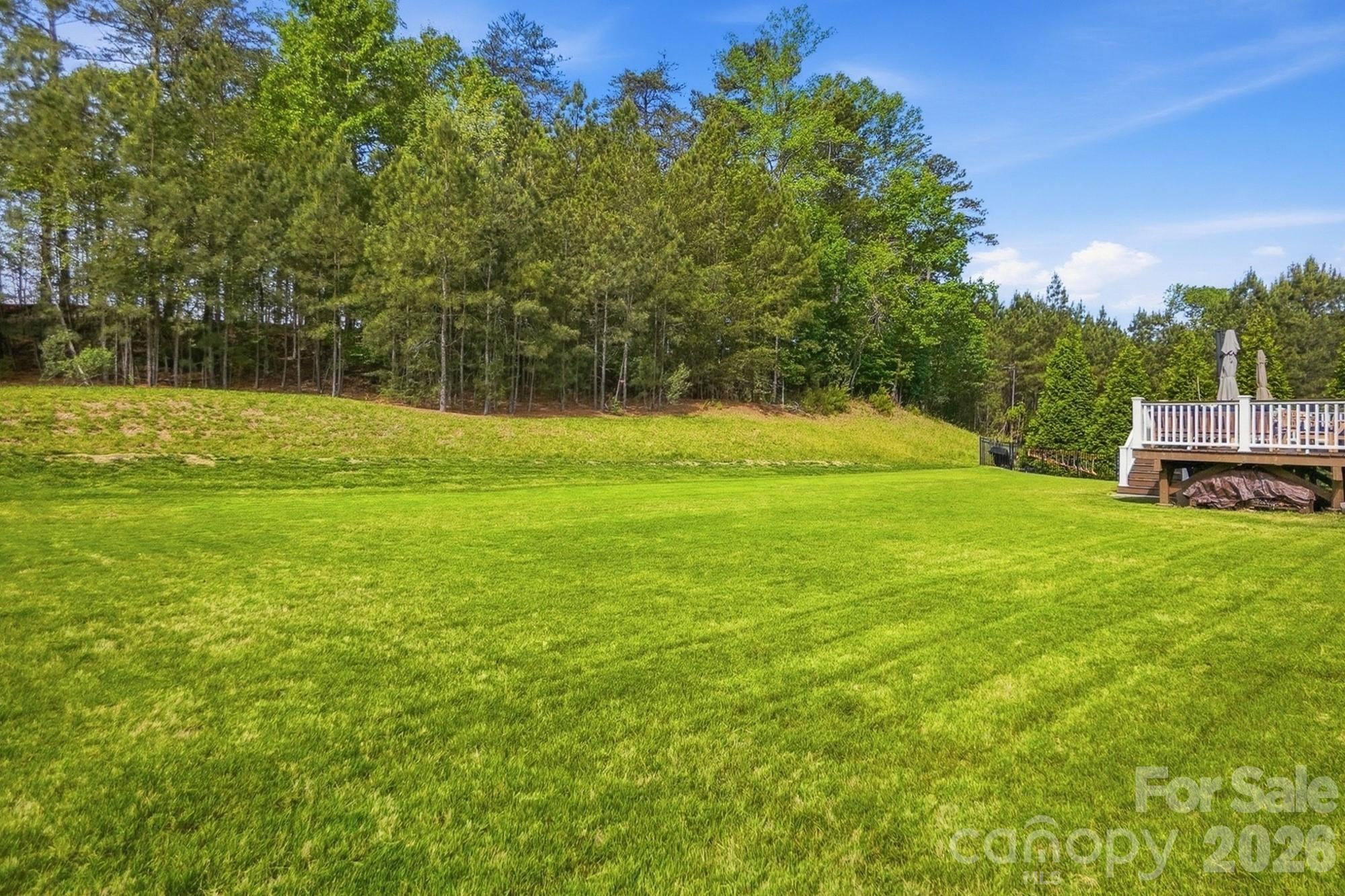 10706 Anglesey Court Charlotte NC 28278