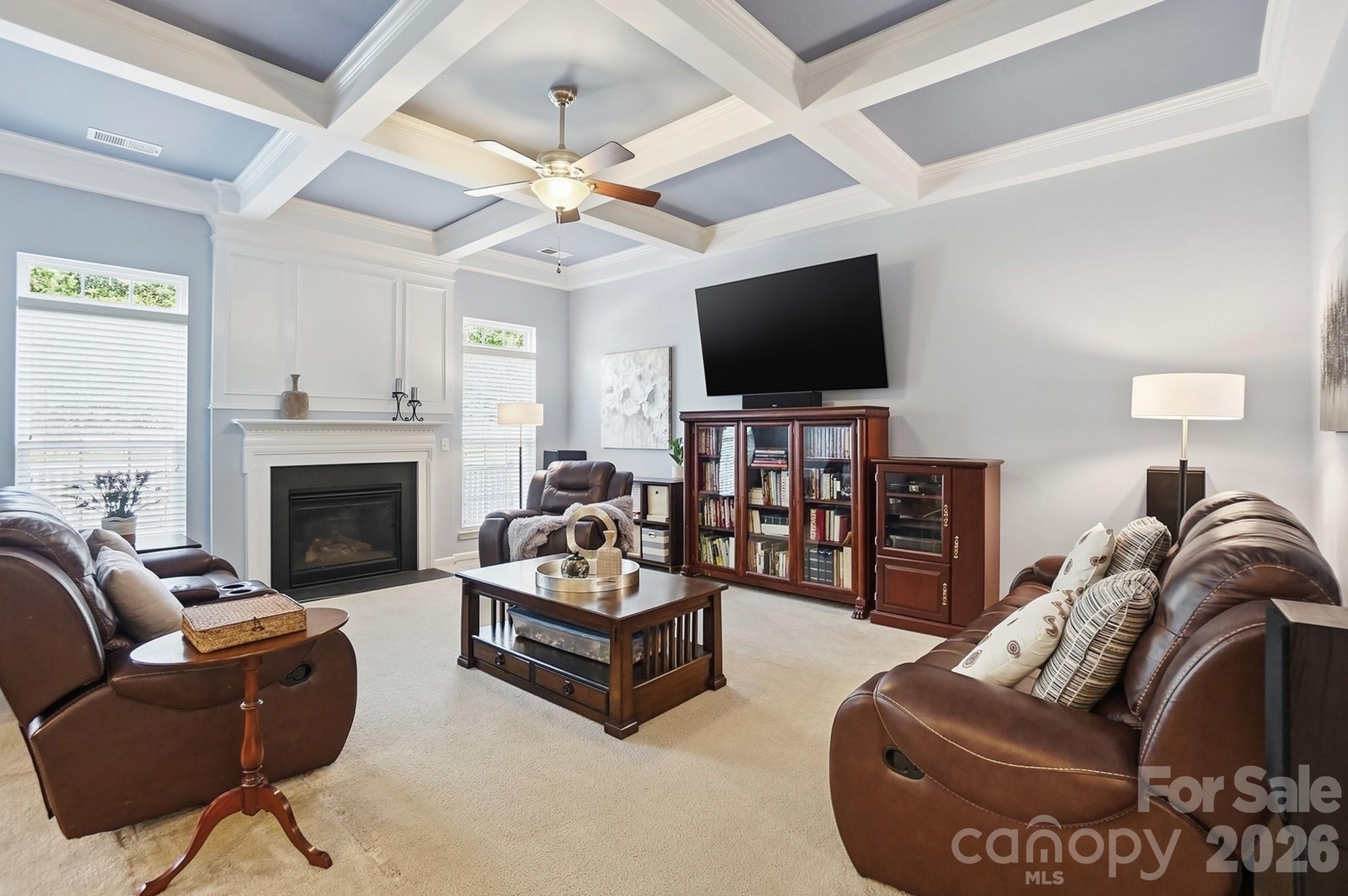 10706 Anglesey Court Charlotte NC 28278