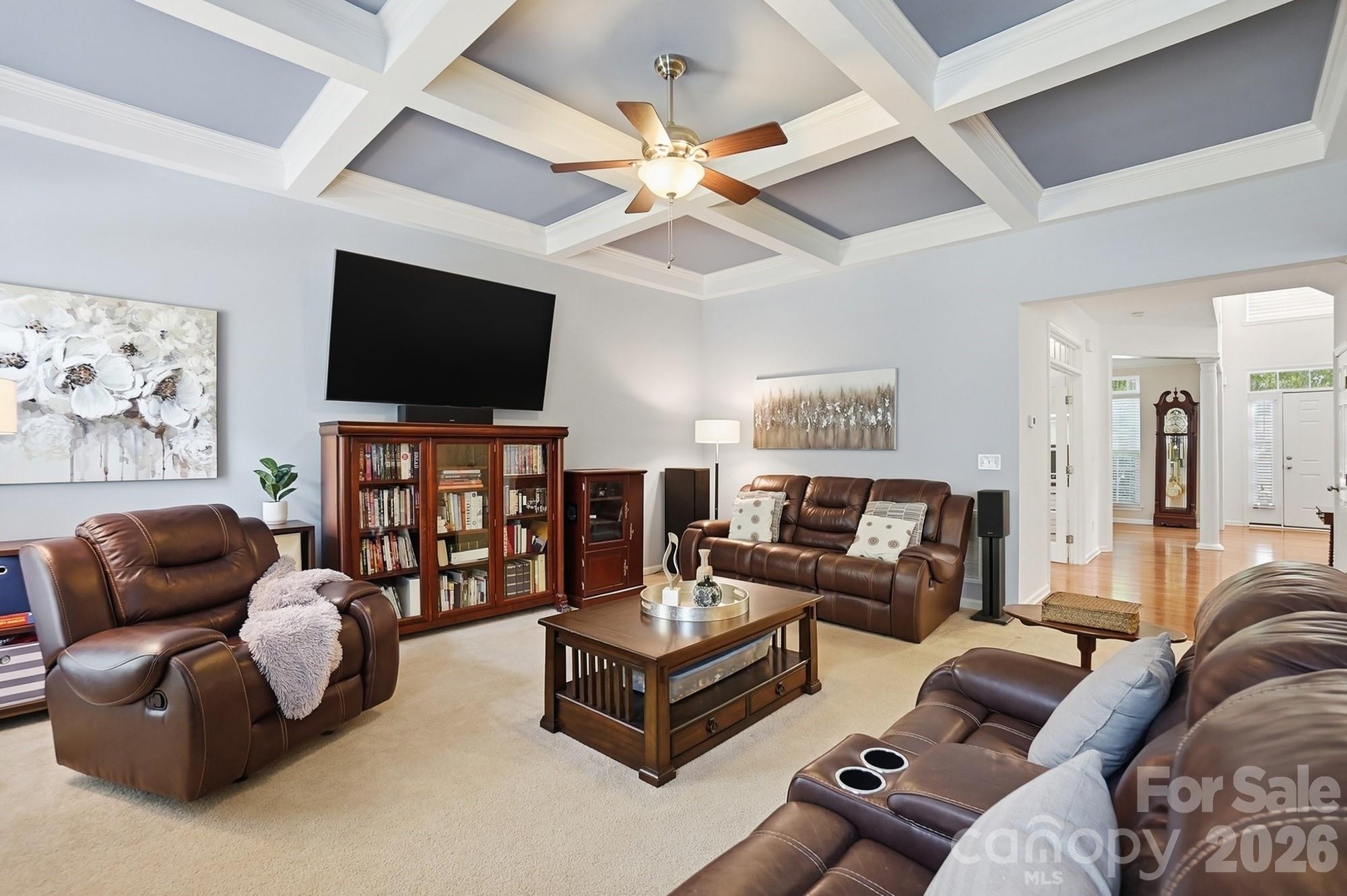 10706 Anglesey Court Charlotte NC 28278