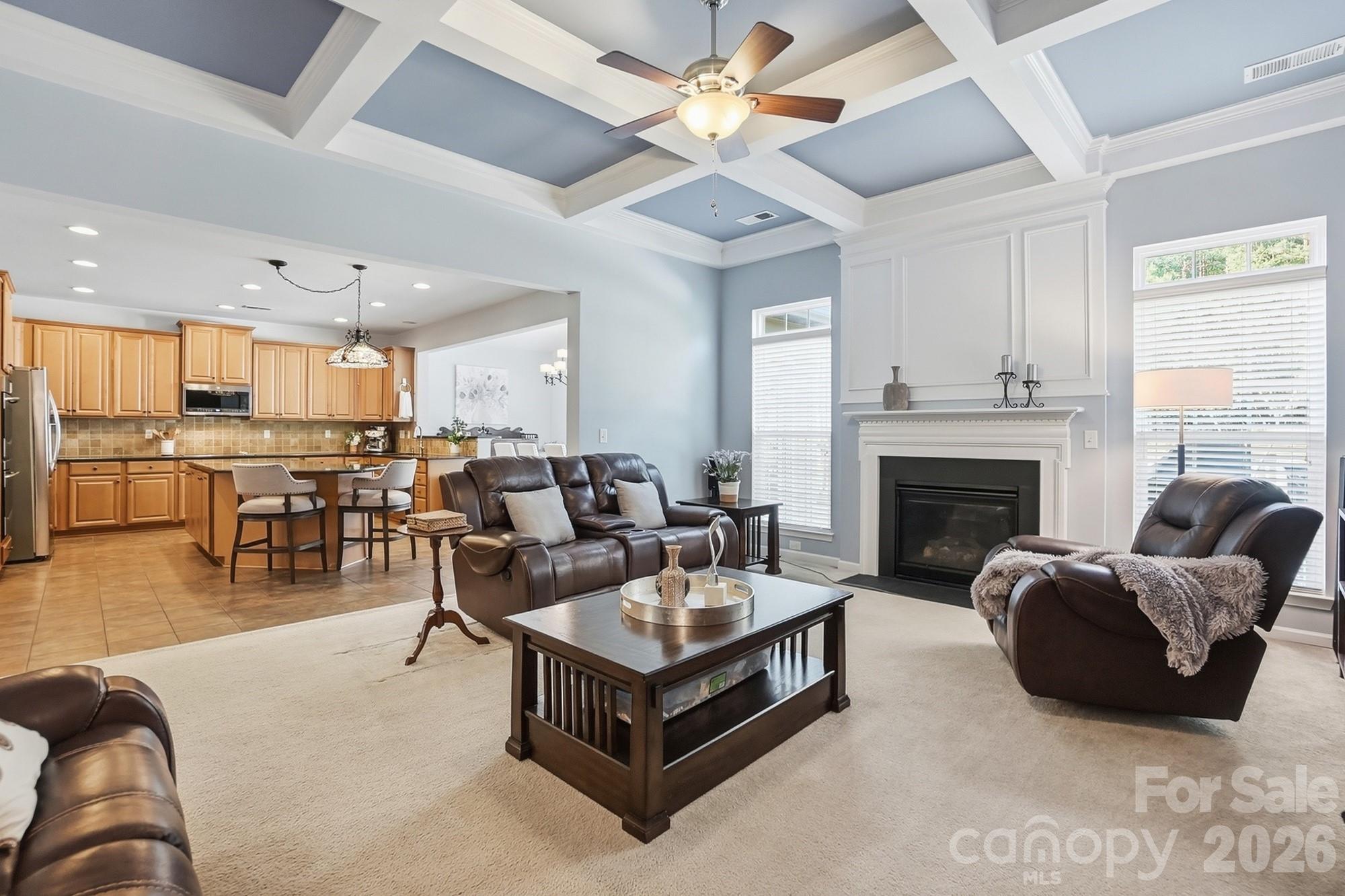 10706 Anglesey Court Charlotte NC 28278