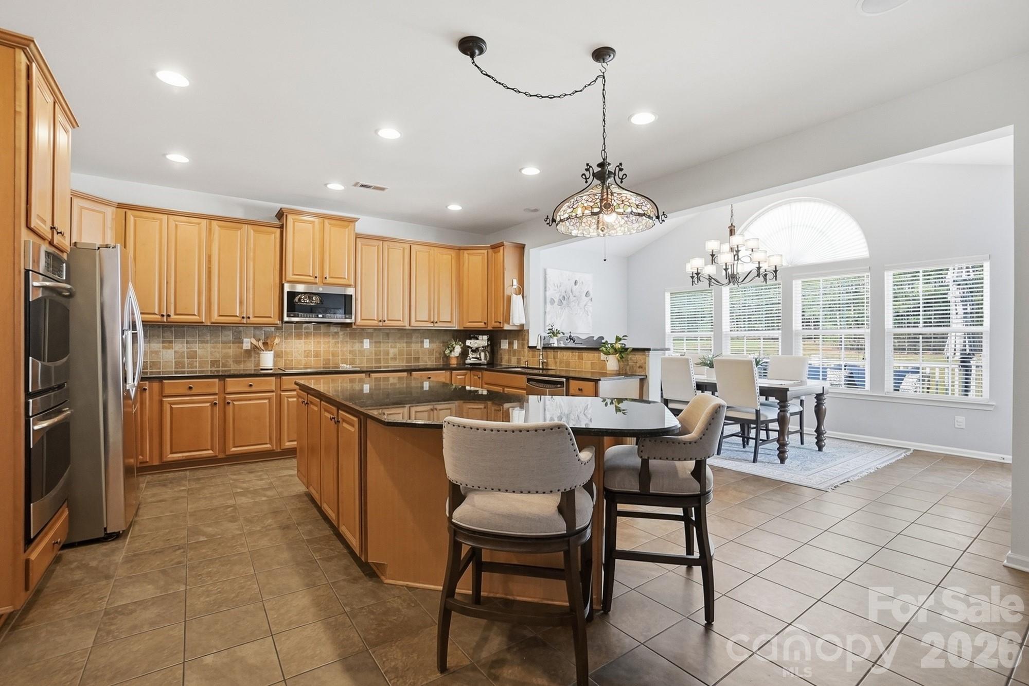 10706 Anglesey Court Charlotte NC 28278