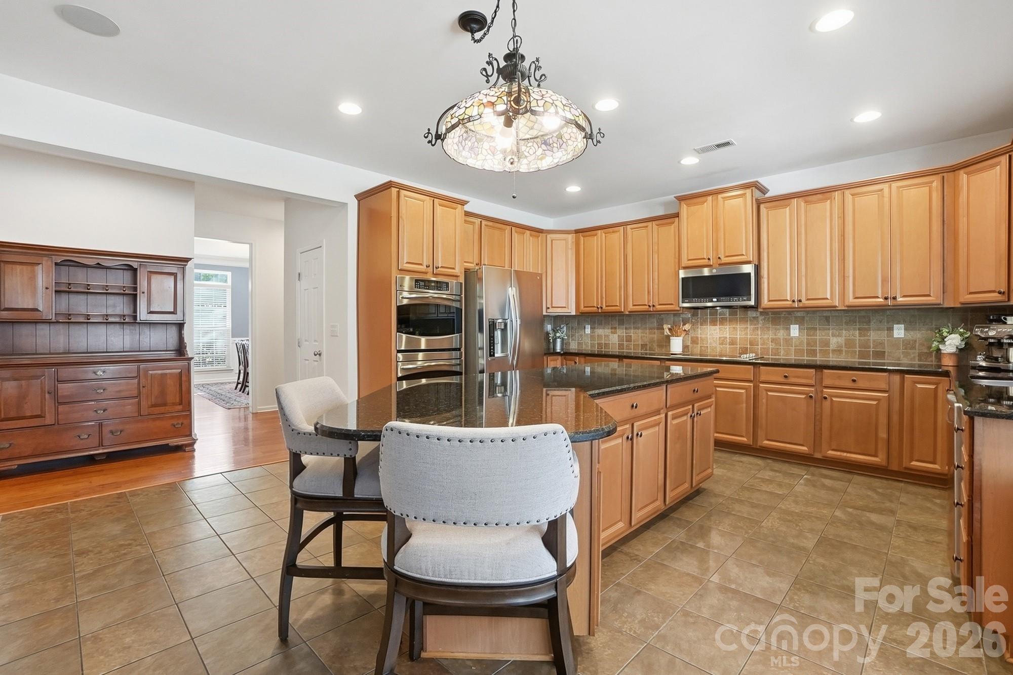 10706 Anglesey Court Charlotte NC 28278