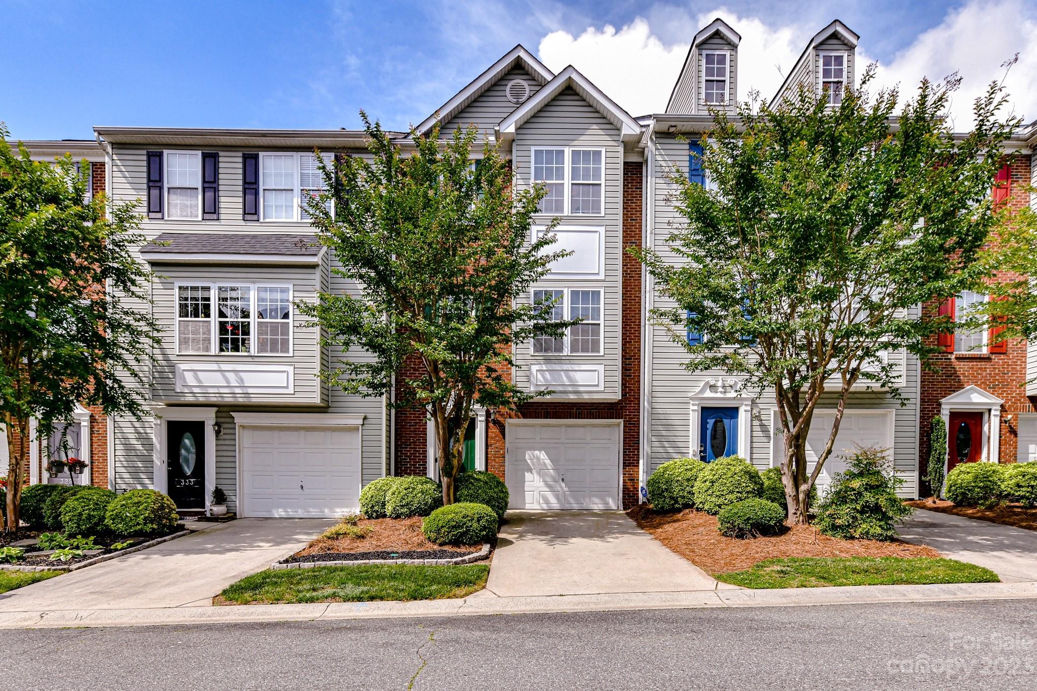337 Rock Ridge Lane Mount Holly NC 28120