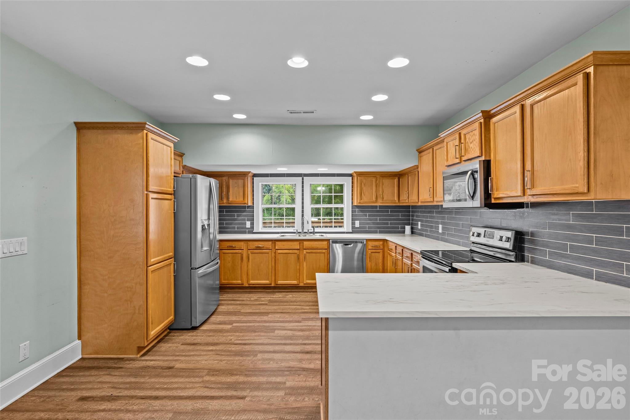 3824 Matthews Mint Hill Road Matthews NC 28105