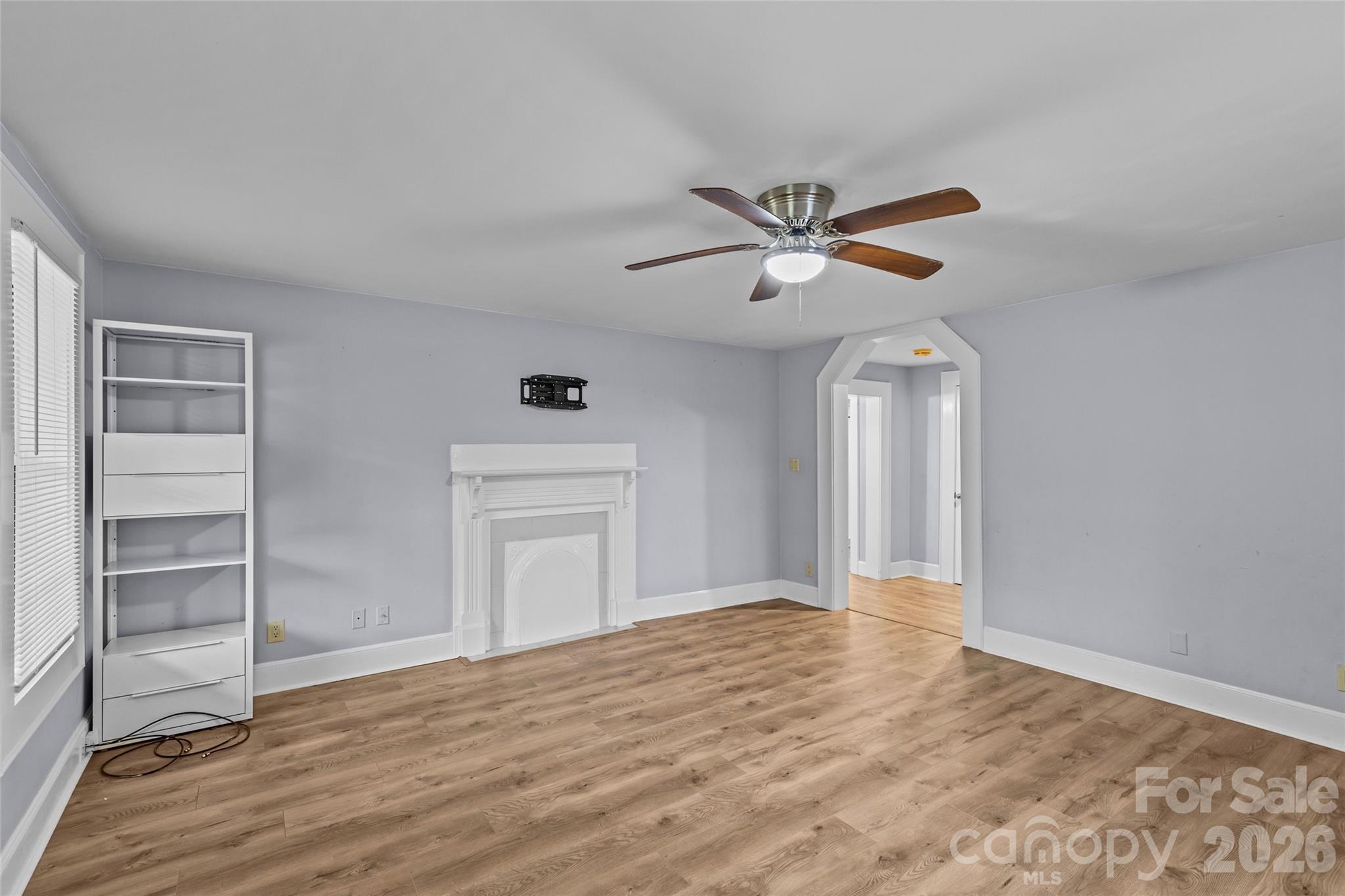 3824 Matthews Mint Hill Road Matthews NC 28105