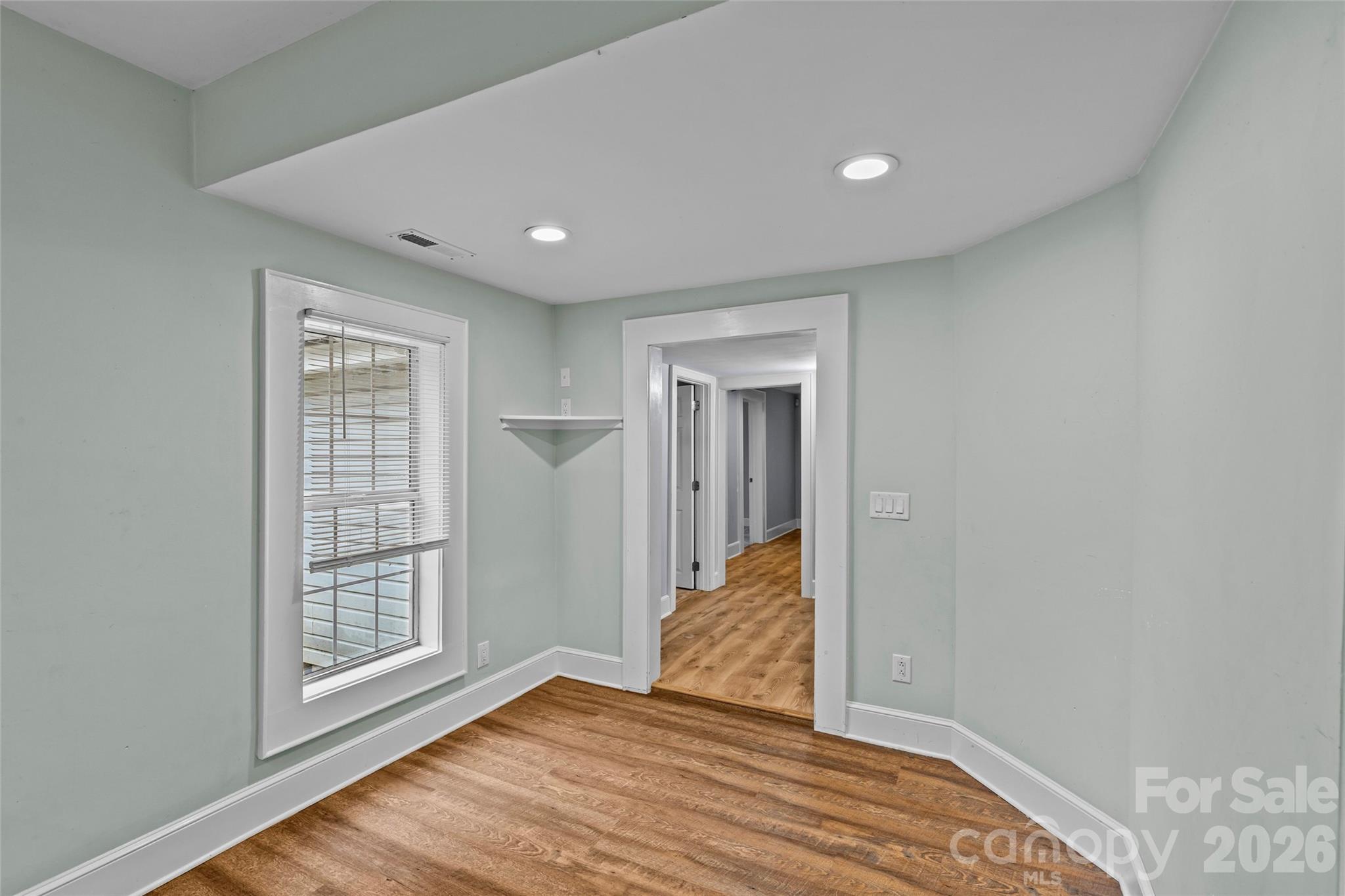 3824 Matthews Mint Hill Road Matthews NC 28105