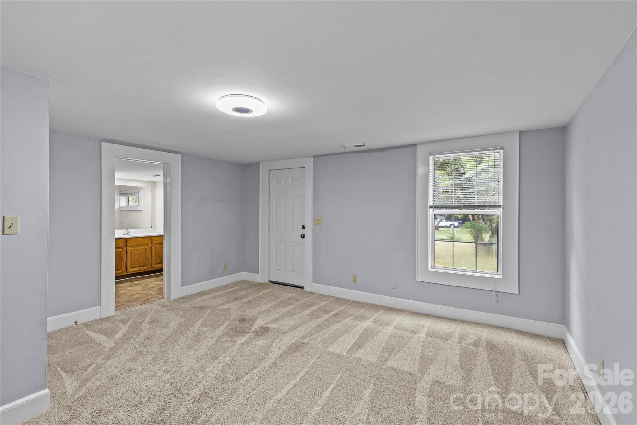 3824 Matthews Mint Hill Road Matthews NC 28105