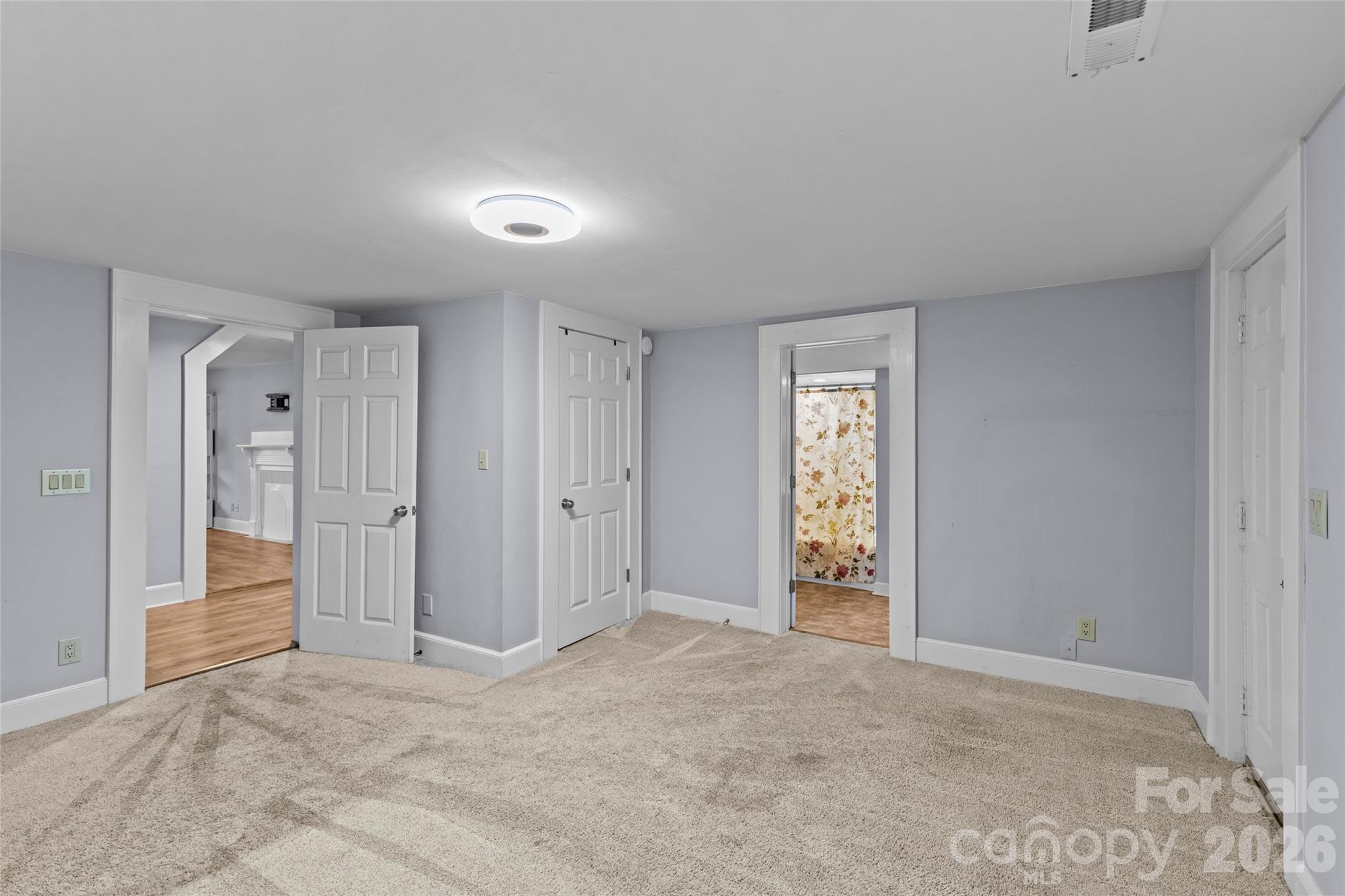 3824 Matthews Mint Hill Road Matthews NC 28105