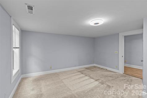 3824 Matthews Mint Hill Road Matthews NC 28105