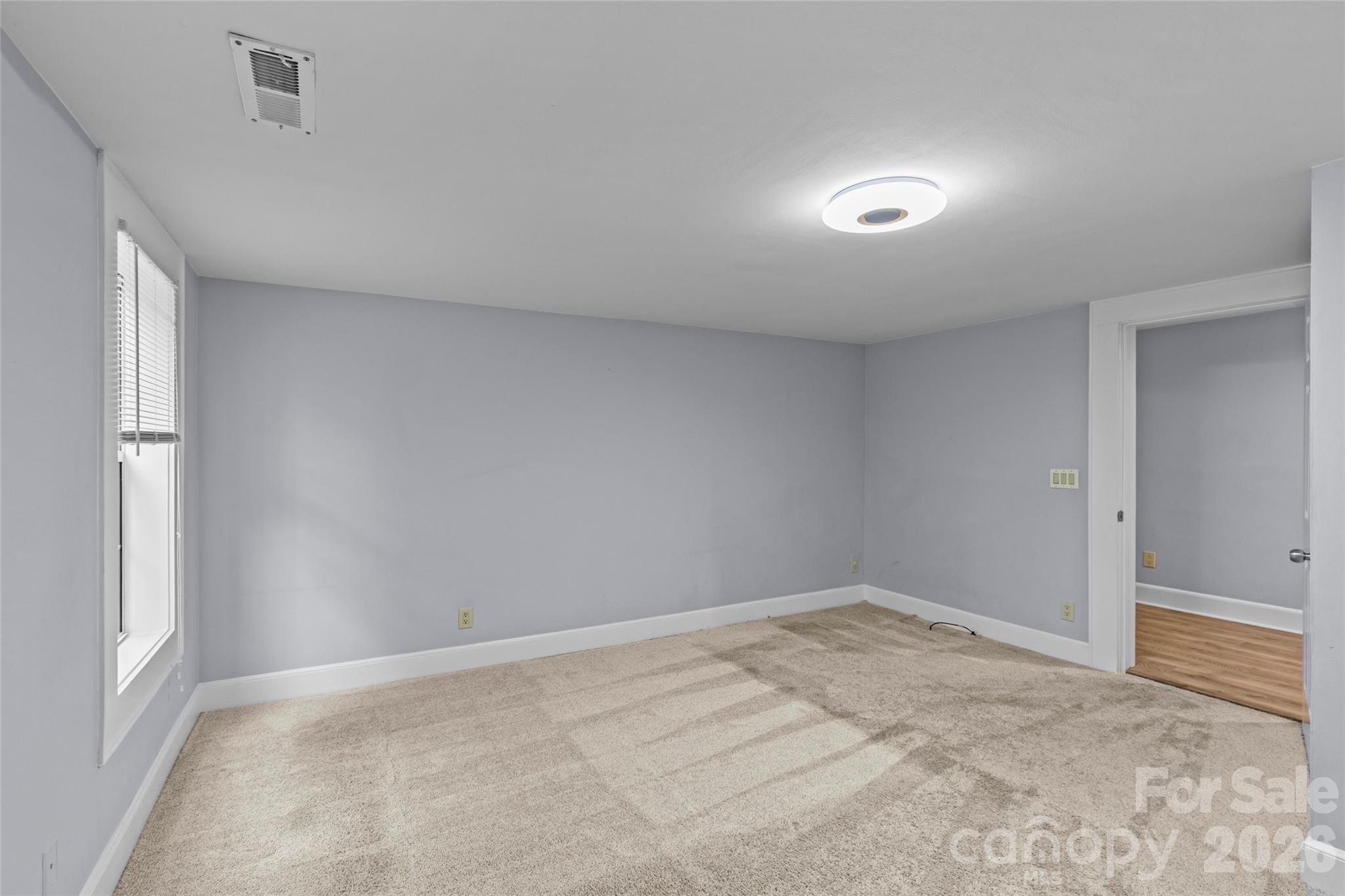3824 Matthews Mint Hill Road Matthews NC 28105