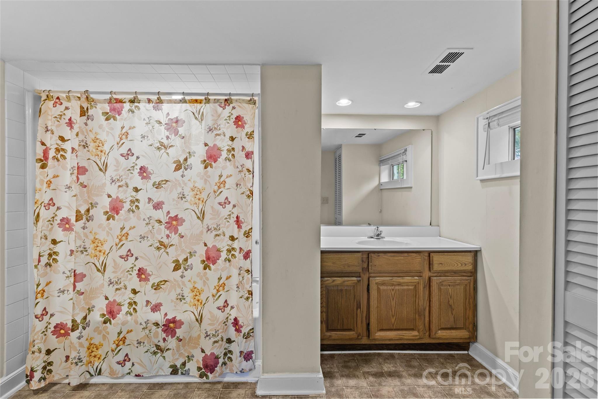 3824 Matthews Mint Hill Road Matthews NC 28105