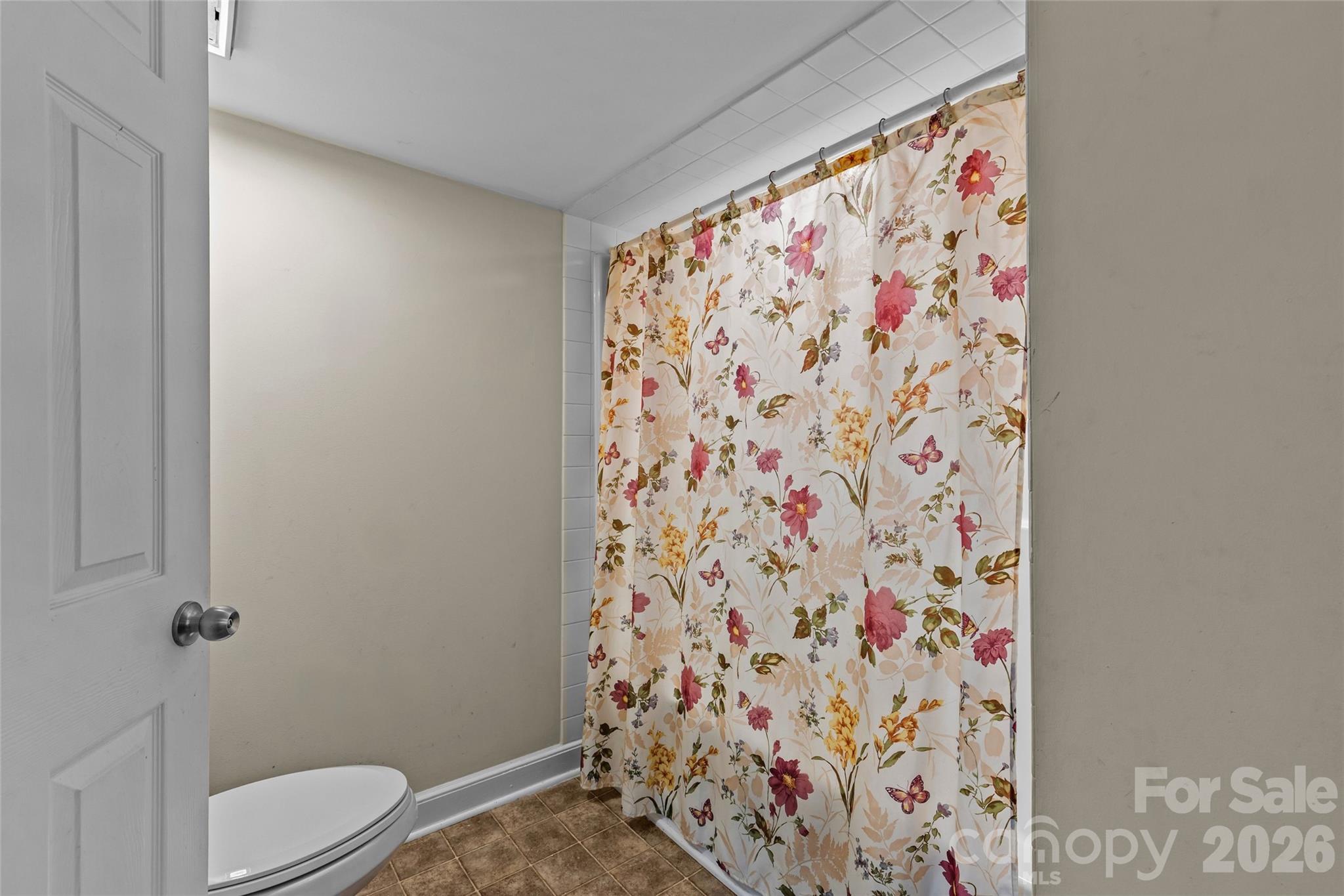 3824 Matthews Mint Hill Road Matthews NC 28105