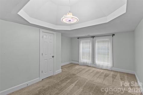 3824 Matthews Mint Hill Road Matthews NC 28105