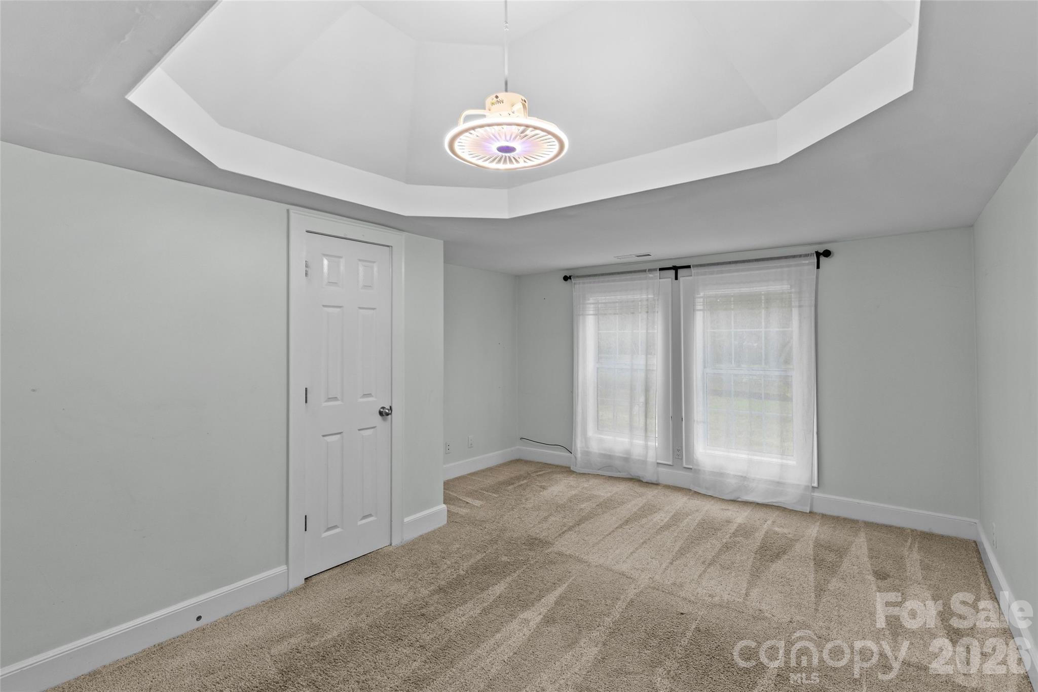 3824 Matthews Mint Hill Road Matthews NC 28105