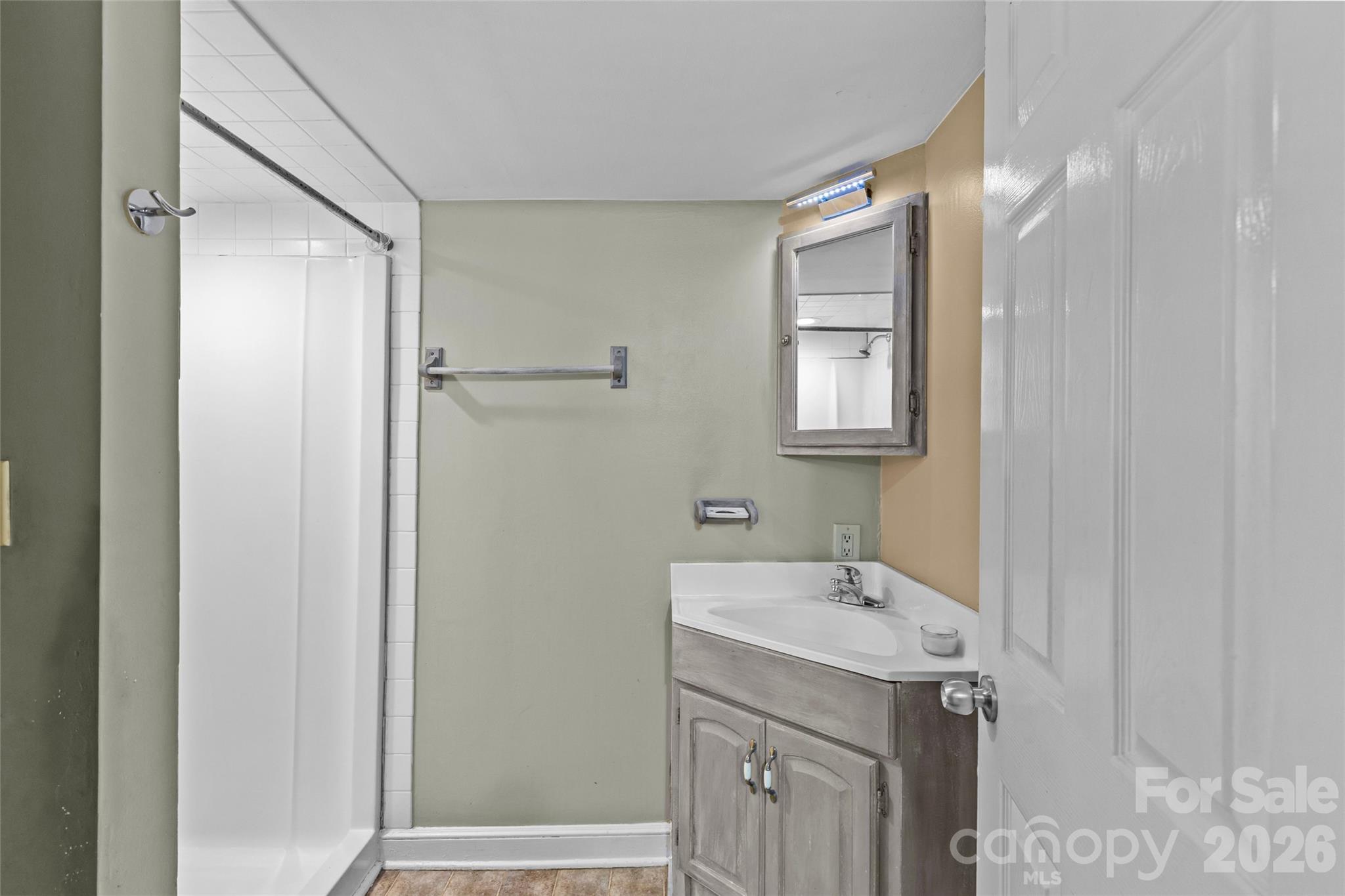 3824 Matthews Mint Hill Road Matthews NC 28105