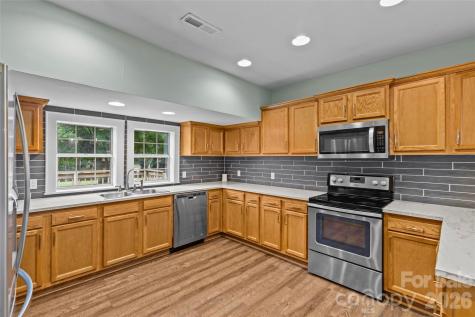 3824 Matthews Mint Hill Road Matthews NC 28105