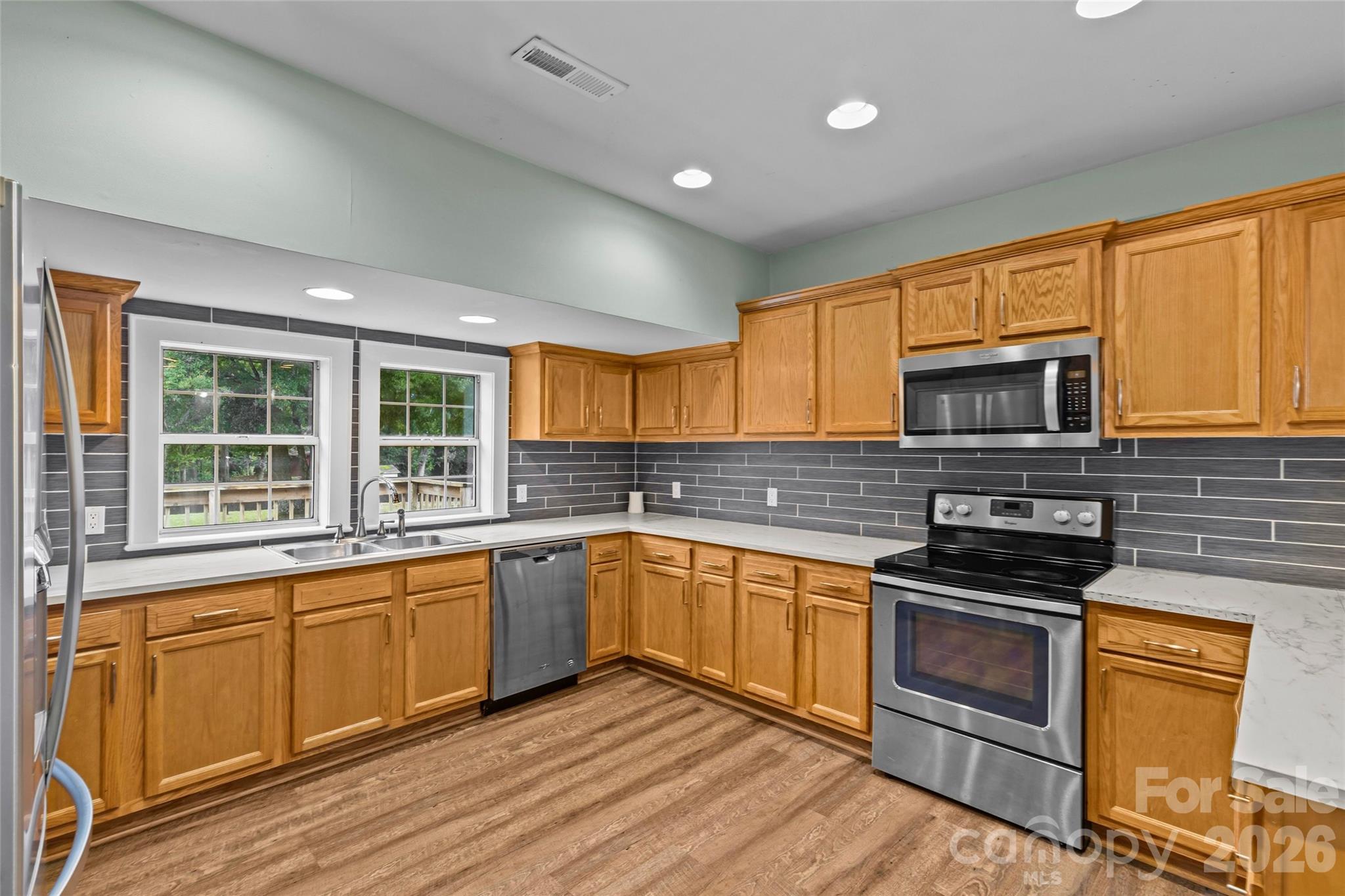 3824 Matthews Mint Hill Road Matthews NC 28105