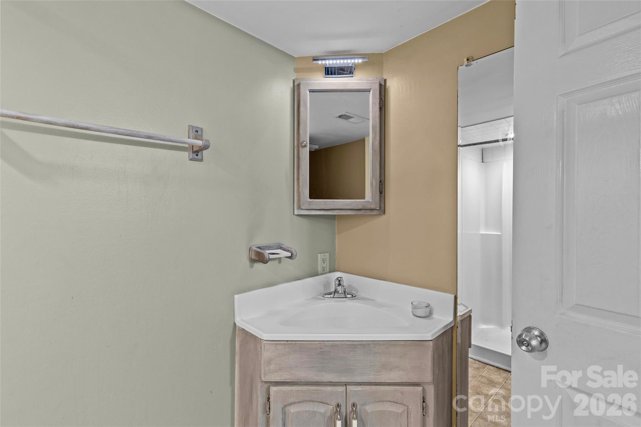 3824 Matthews Mint Hill Road Matthews NC 28105