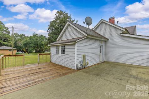 3824 Matthews Mint Hill Road Matthews NC 28105