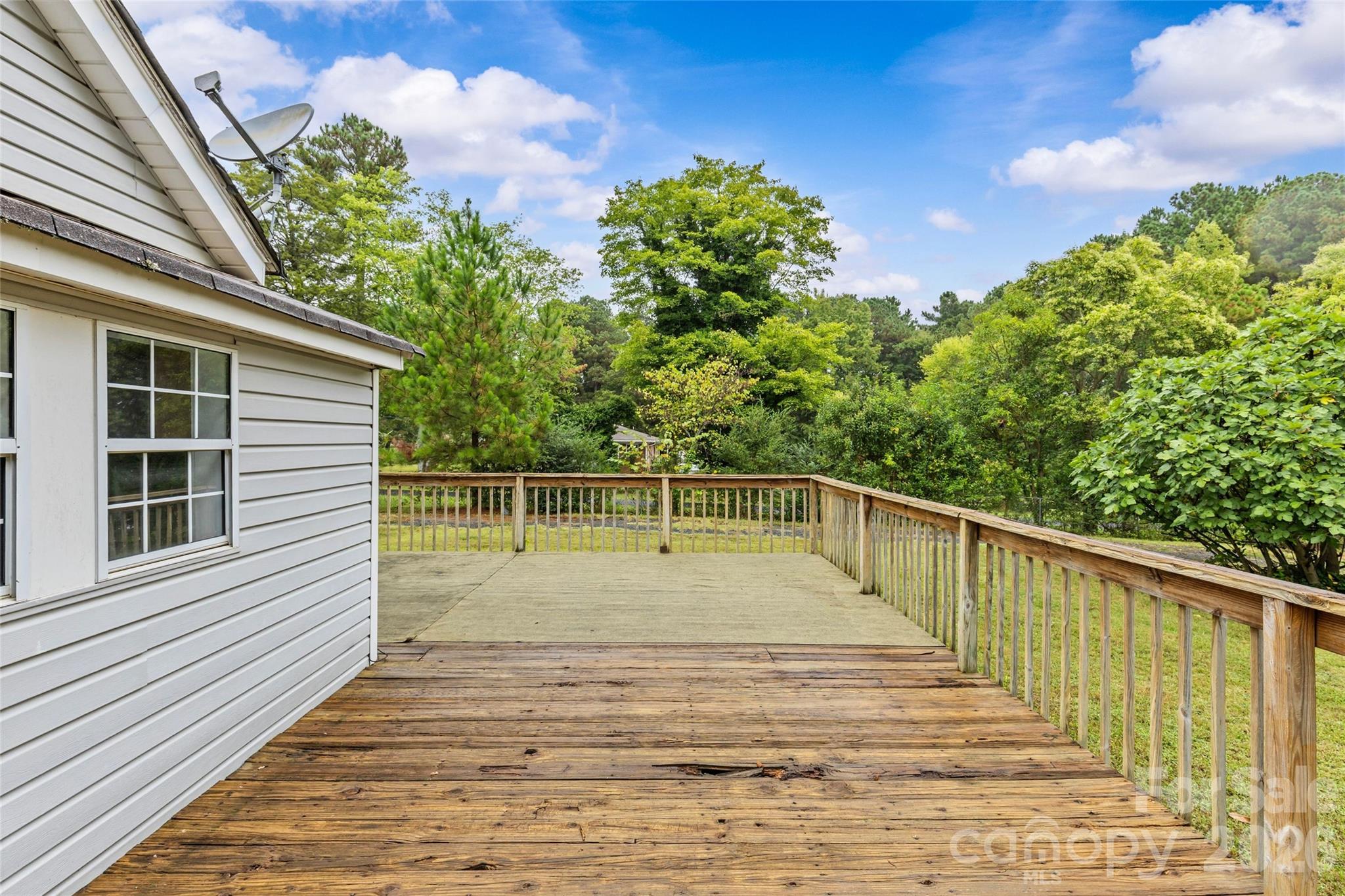 3824 Matthews Mint Hill Road Matthews NC 28105