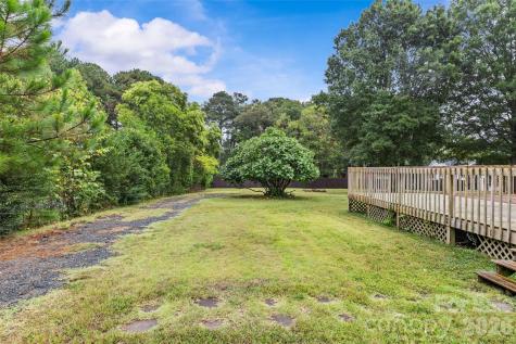 3824 Matthews Mint Hill Road Matthews NC 28105