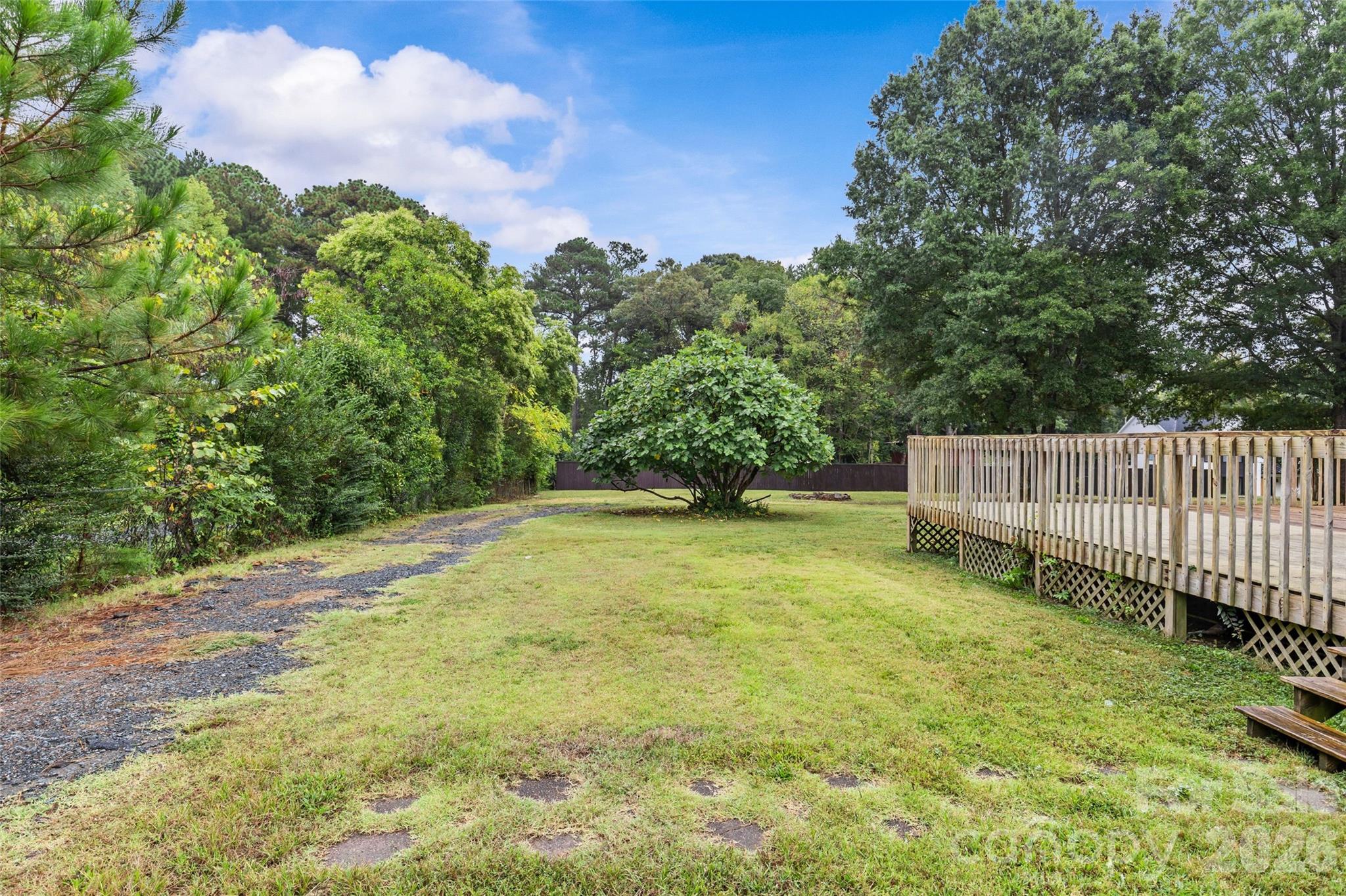 3824 Matthews Mint Hill Road Matthews NC 28105