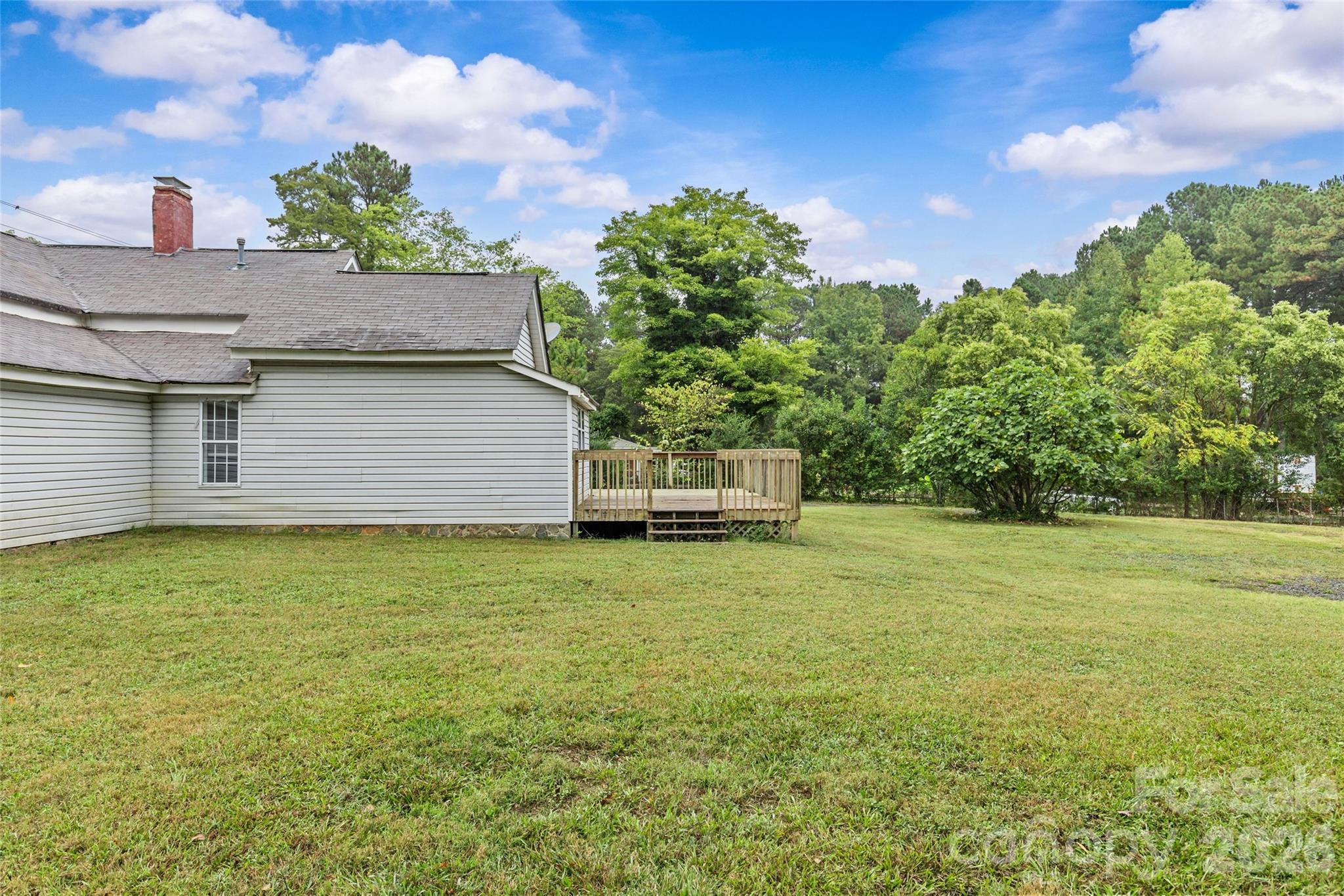 3824 Matthews Mint Hill Road Matthews NC 28105