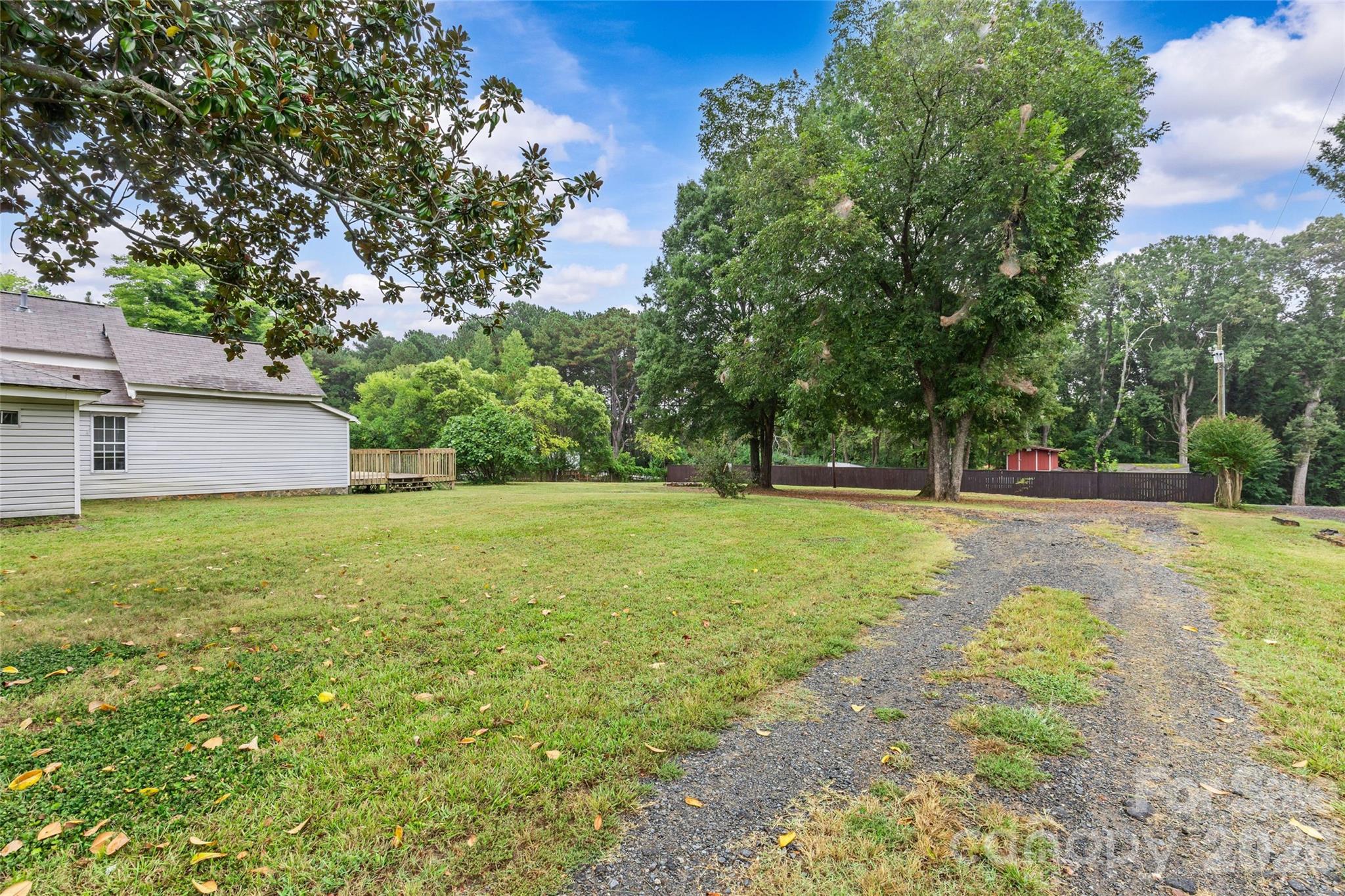 3824 Matthews Mint Hill Road Matthews NC 28105