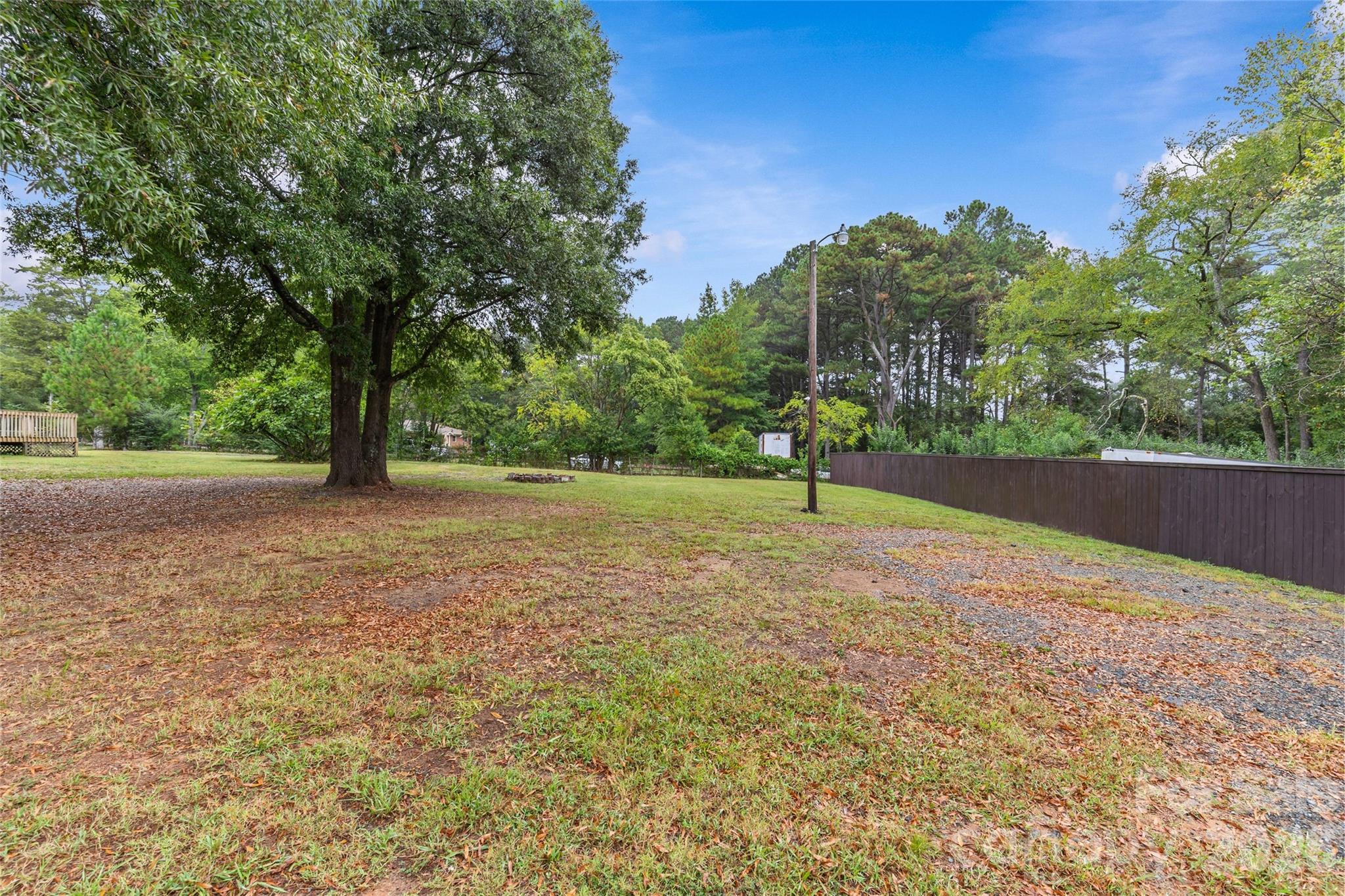 3824 Matthews Mint Hill Road Matthews NC 28105