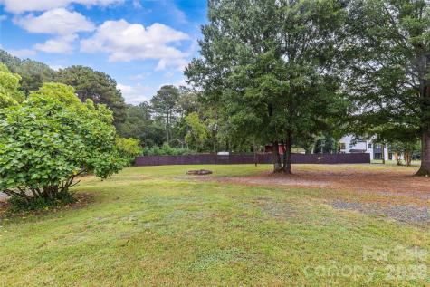 3824 Matthews Mint Hill Road Matthews NC 28105