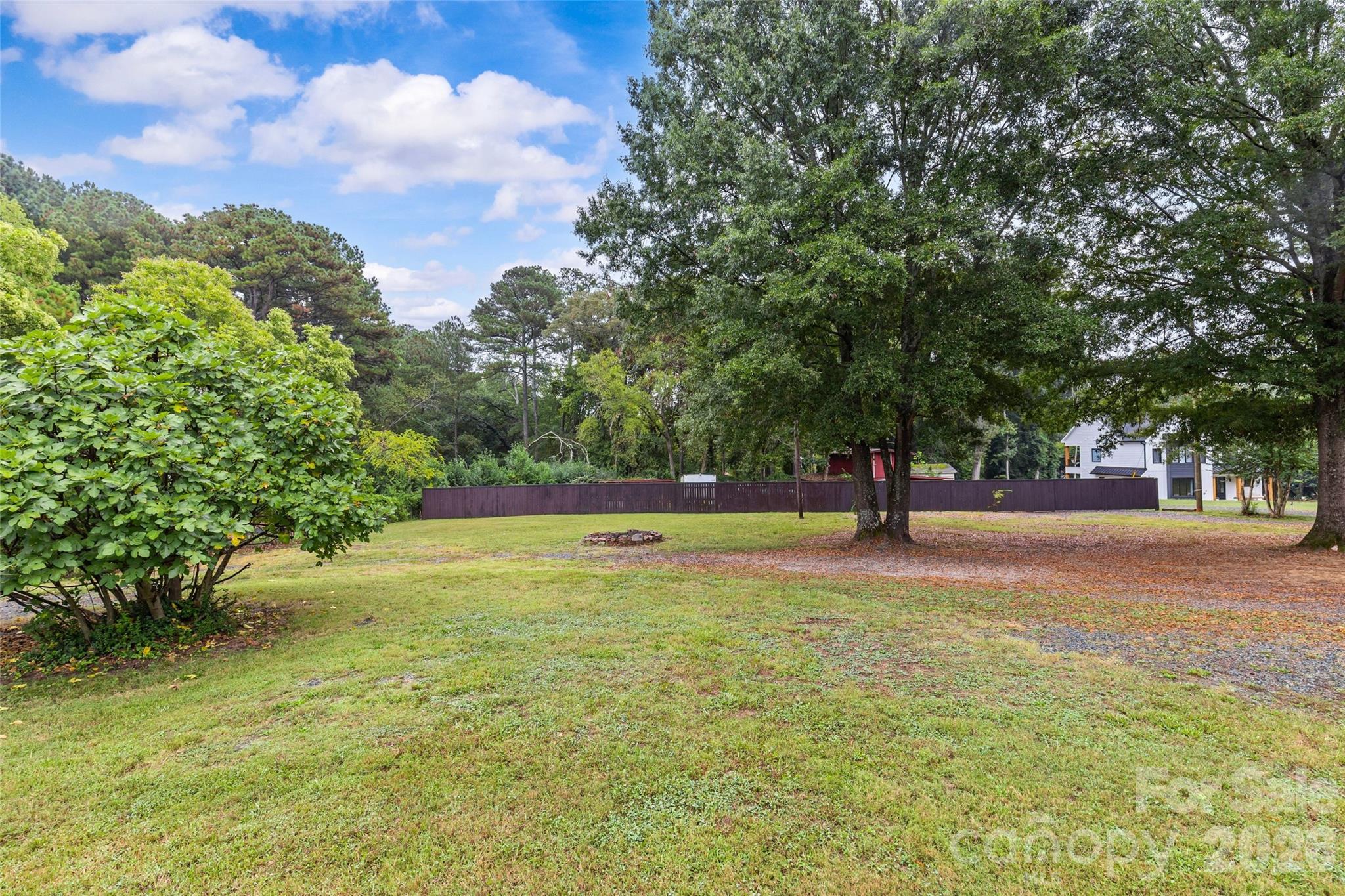 3824 Matthews Mint Hill Road Matthews NC 28105