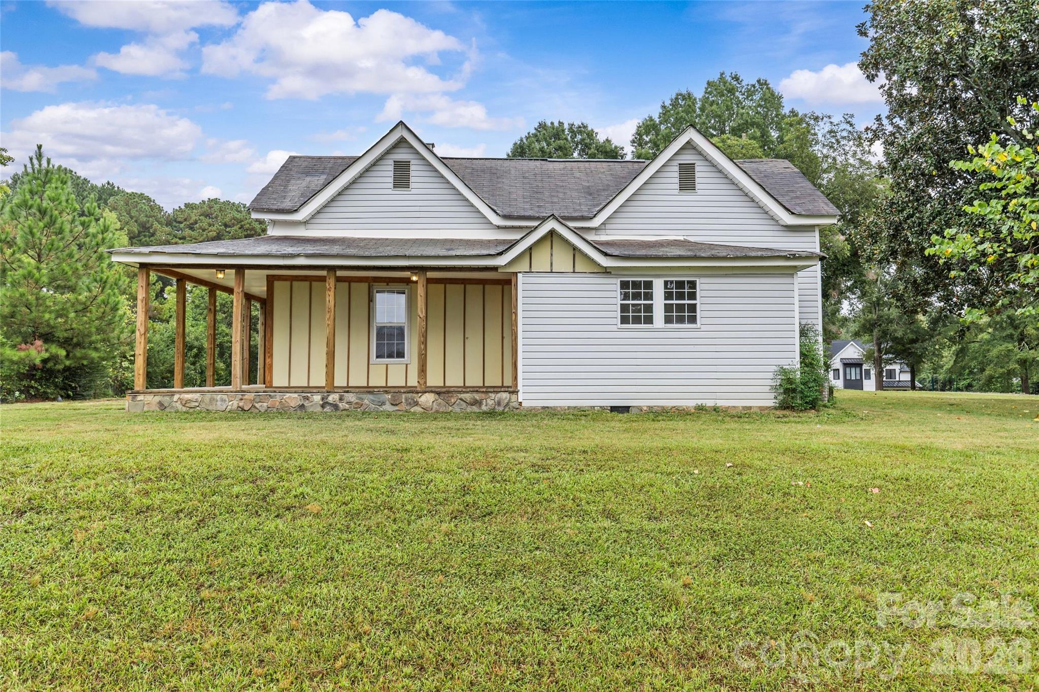 3824 Matthews Mint Hill Road Matthews NC 28105