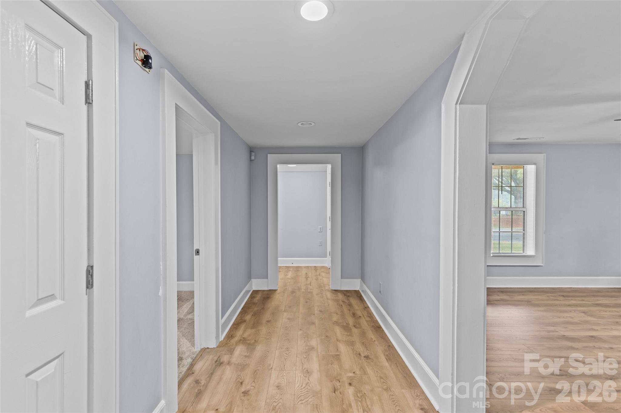 3824 Matthews Mint Hill Road Matthews NC 28105