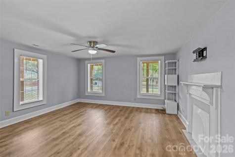 3824 Matthews Mint Hill Road Matthews NC 28105