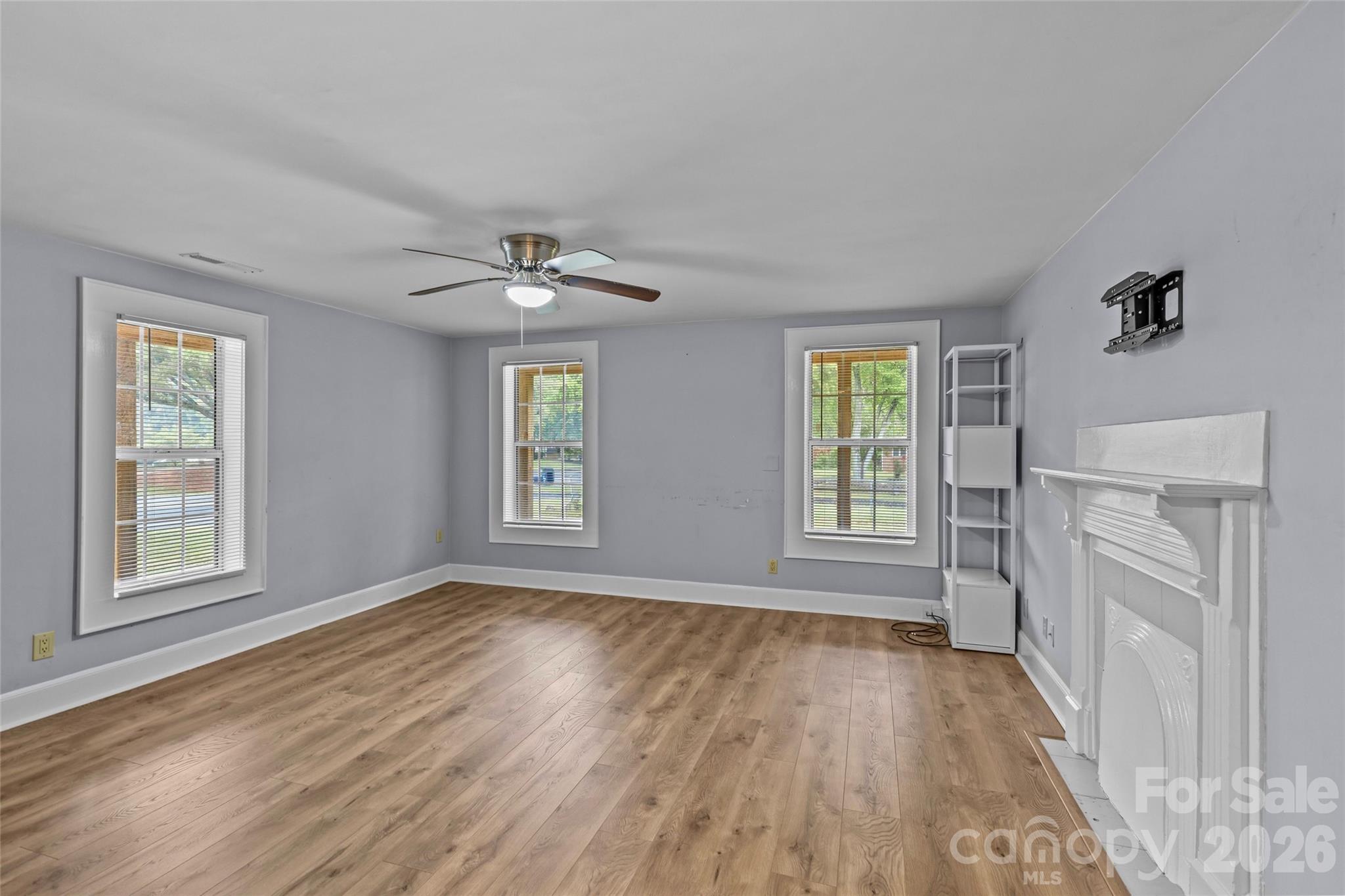 3824 Matthews Mint Hill Road Matthews NC 28105