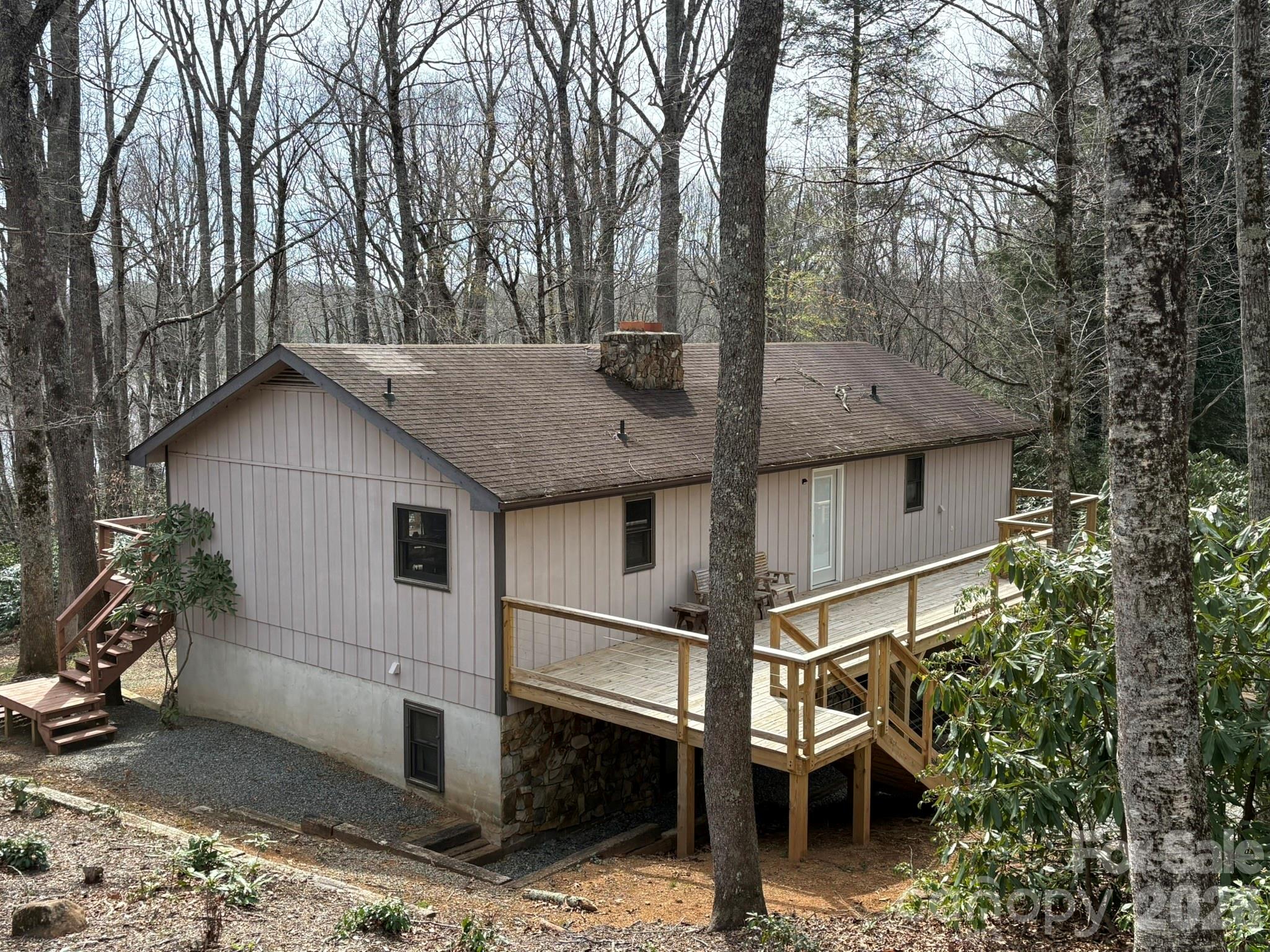 114 Lady Slipper Loop Newland NC 28657