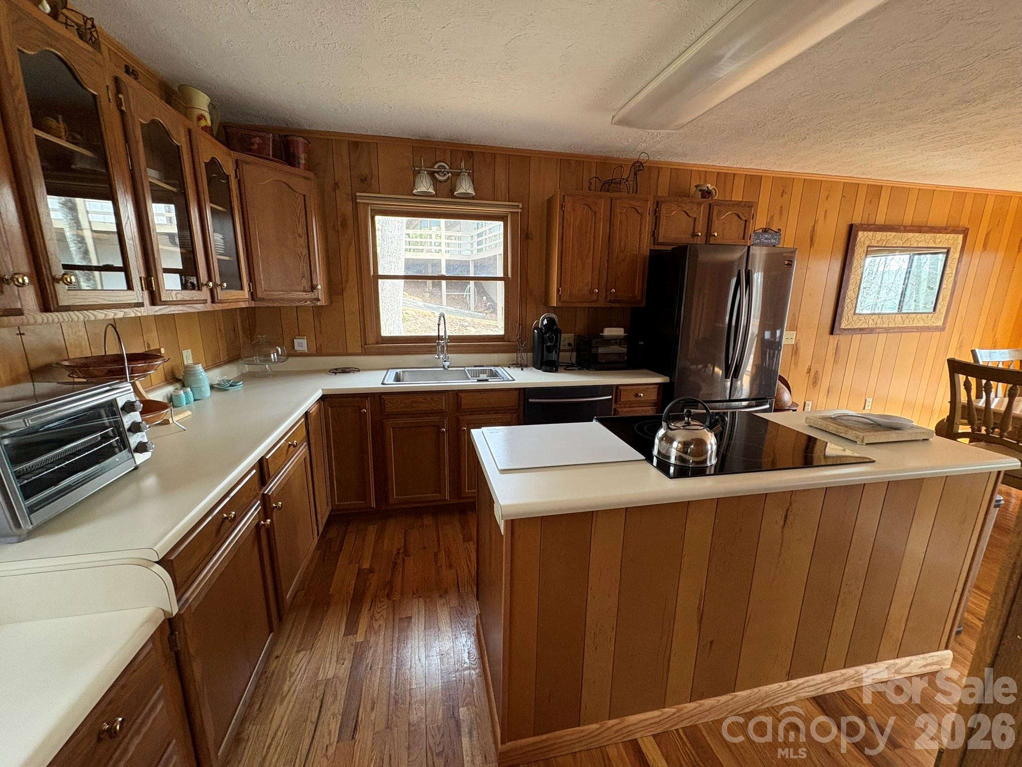 114 Lady Slipper Loop Newland NC 28657