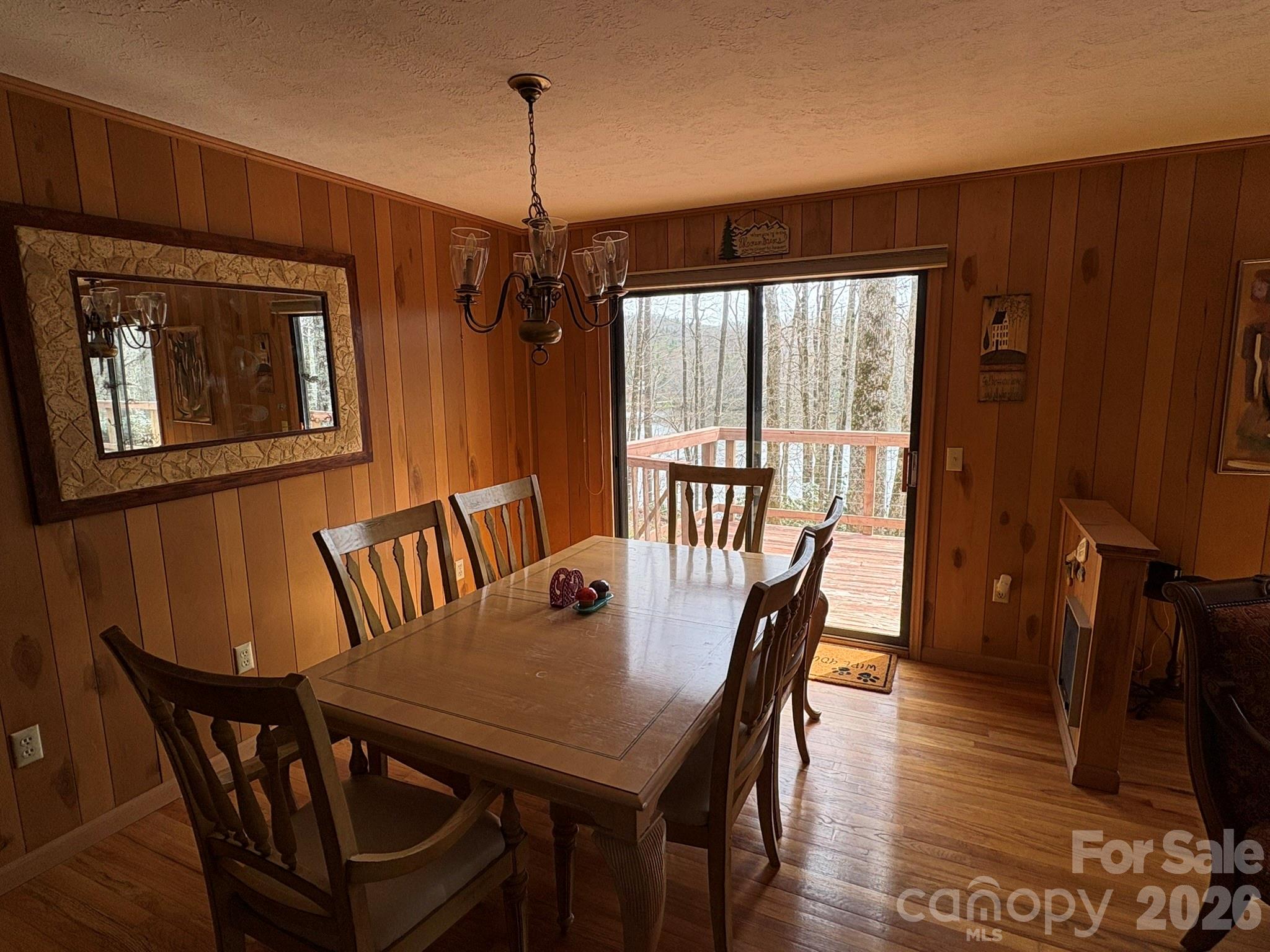 114 Lady Slipper Loop Newland NC 28657