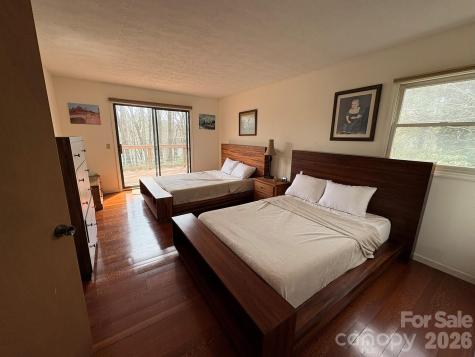 114 Lady Slipper Loop Newland NC 28657