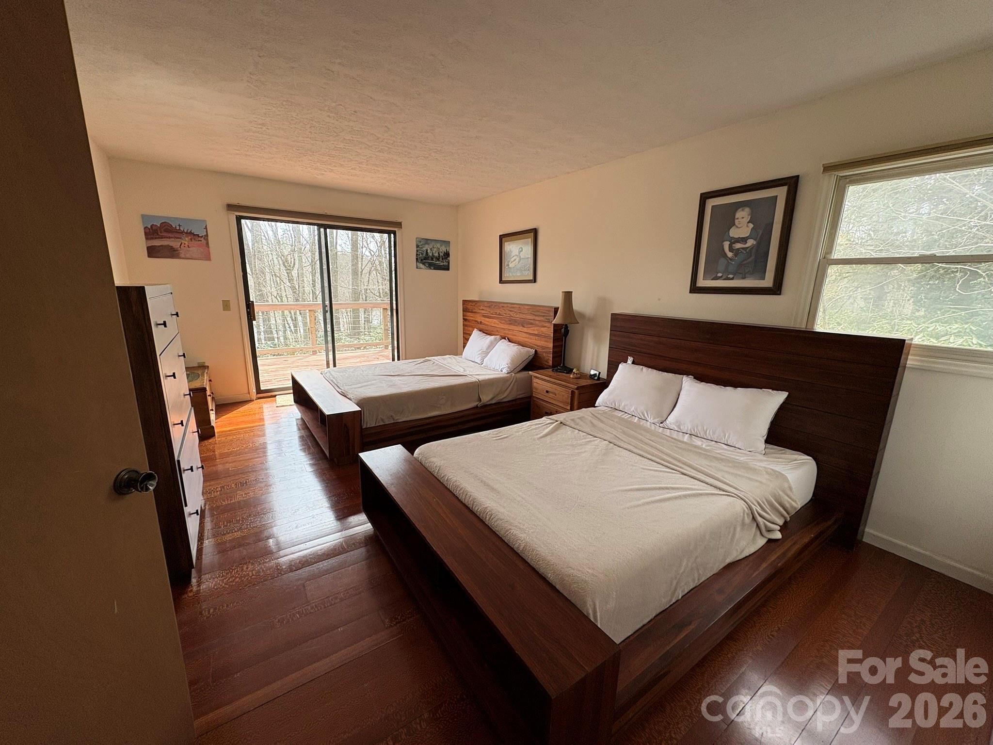 114 Lady Slipper Loop Newland NC 28657