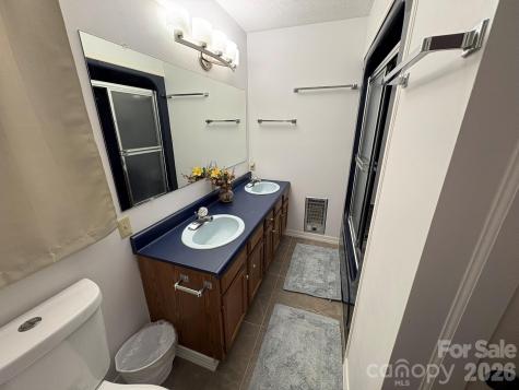 114 Lady Slipper Loop Newland NC 28657