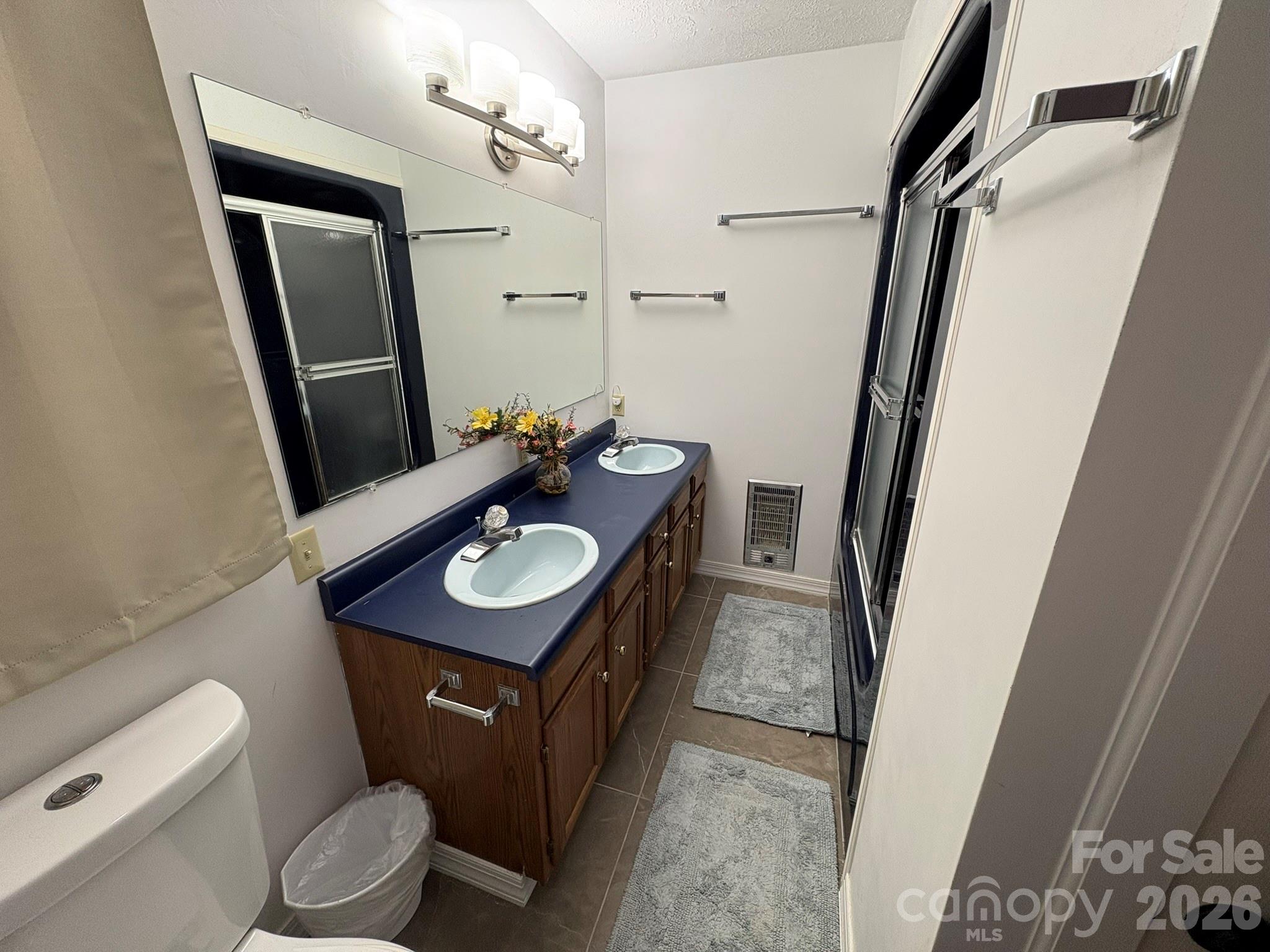 114 Lady Slipper Loop Newland NC 28657