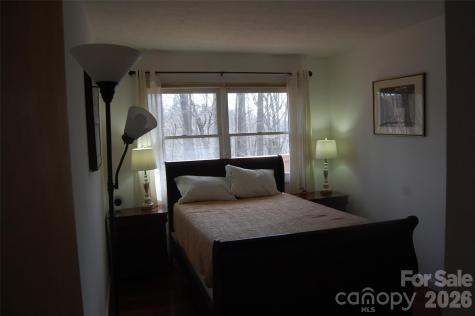 114 Lady Slipper Loop Newland NC 28657