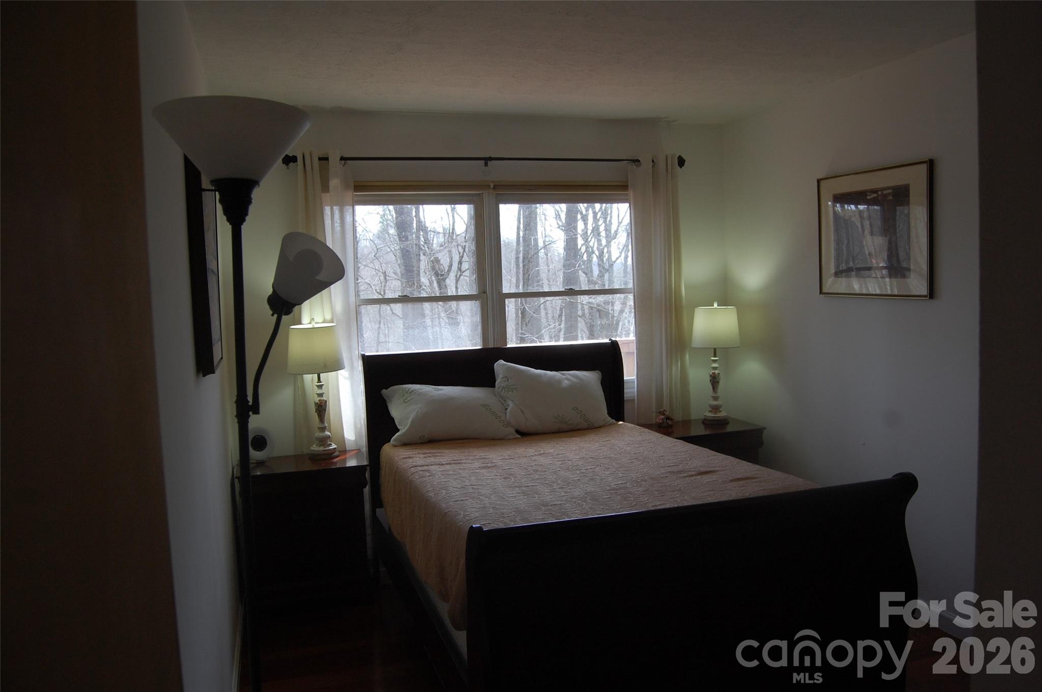 114 Lady Slipper Loop Newland NC 28657