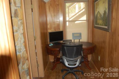114 Lady Slipper Loop Newland NC 28657