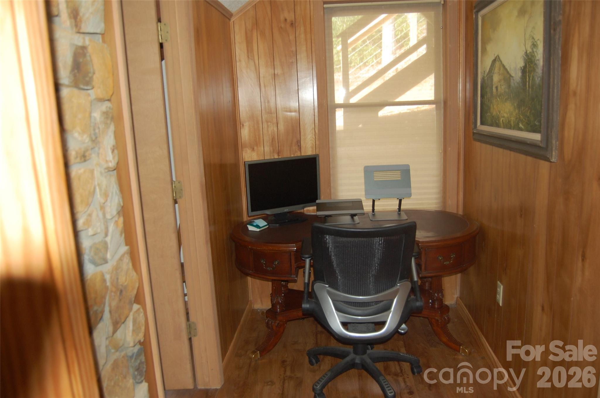114 Lady Slipper Loop Newland NC 28657